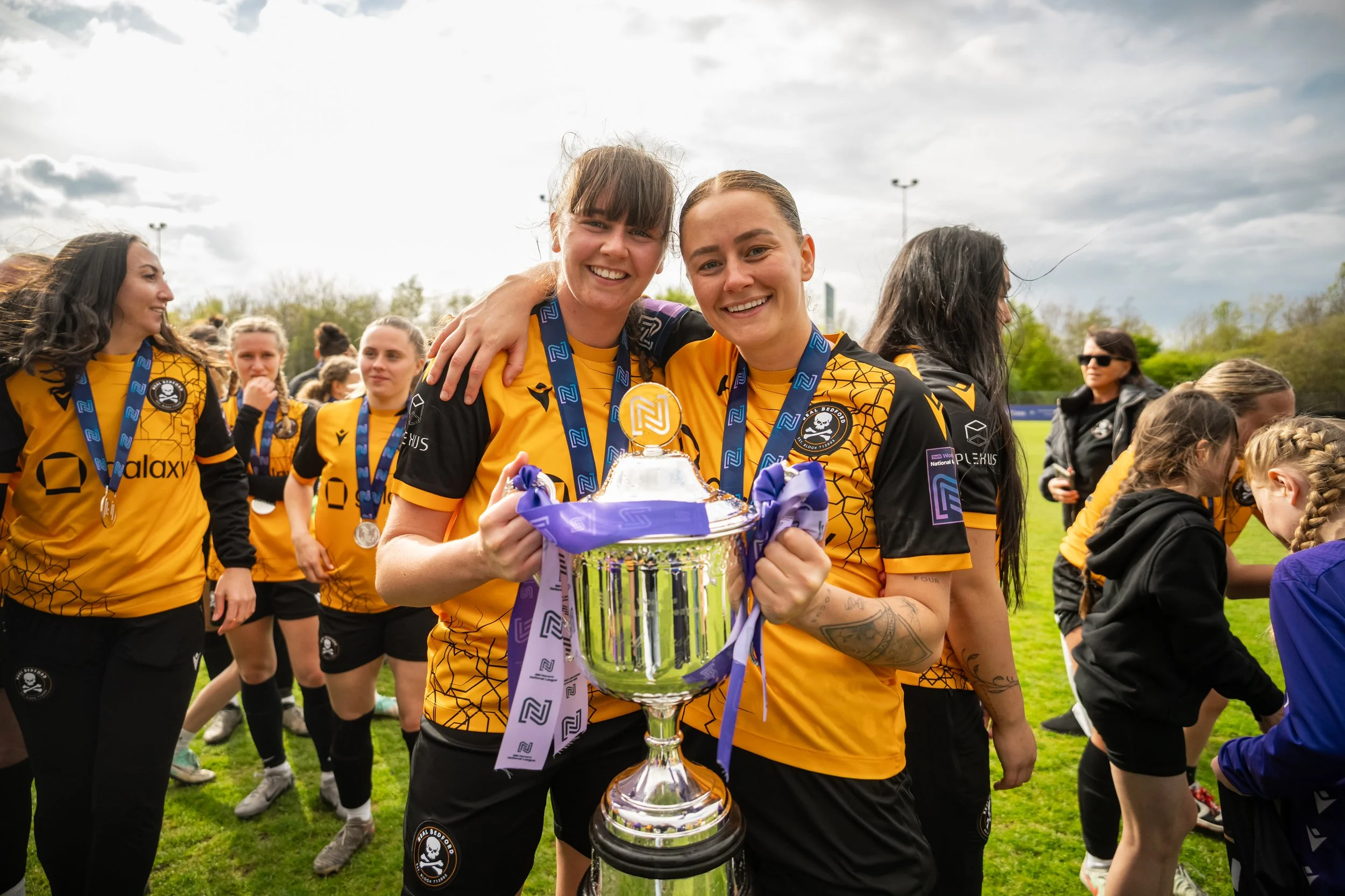 RBFC Womens v London Seaward 13APR25 (League Win)-121.jpg