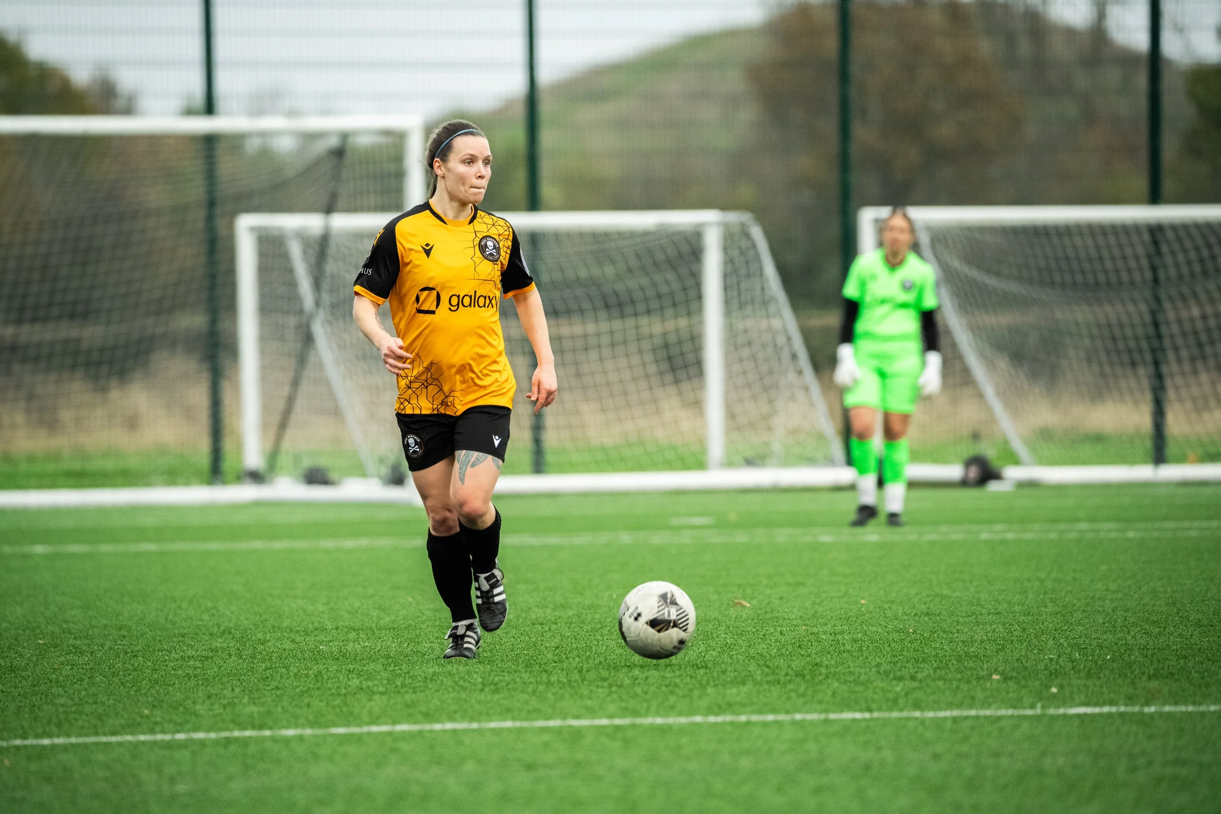 RBFC Womens vs Actonians (Away) 24NOV24-26.jpg