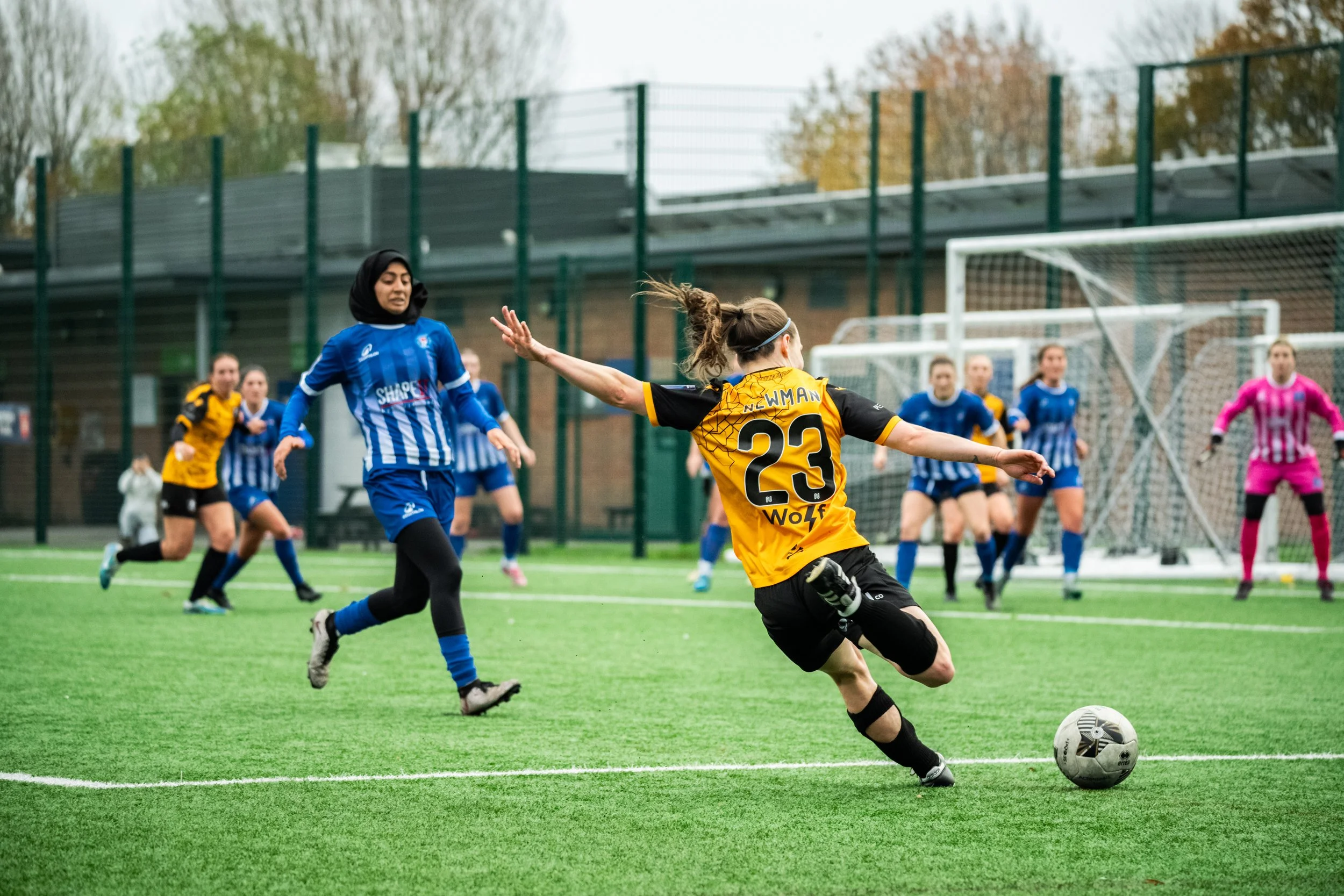 RBFC Womens vs Actonians (Away) 24NOV24-29.jpg