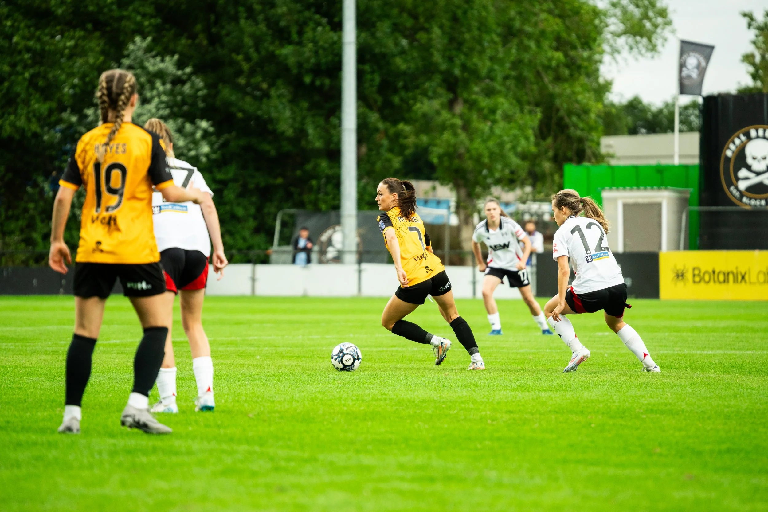 RBFC Womens vs Fulham (Friendly) 27JUL25-6 copy.jpeg