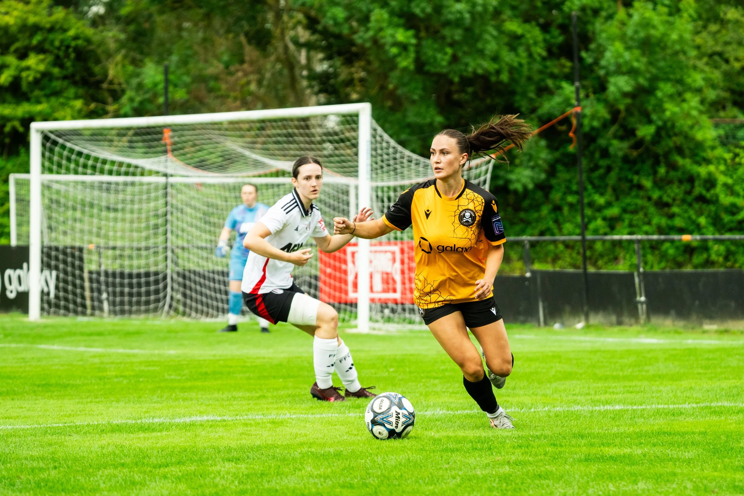 RBFC Womens vs Fulham (Friendly) 27JUL25-12 copy.jpeg