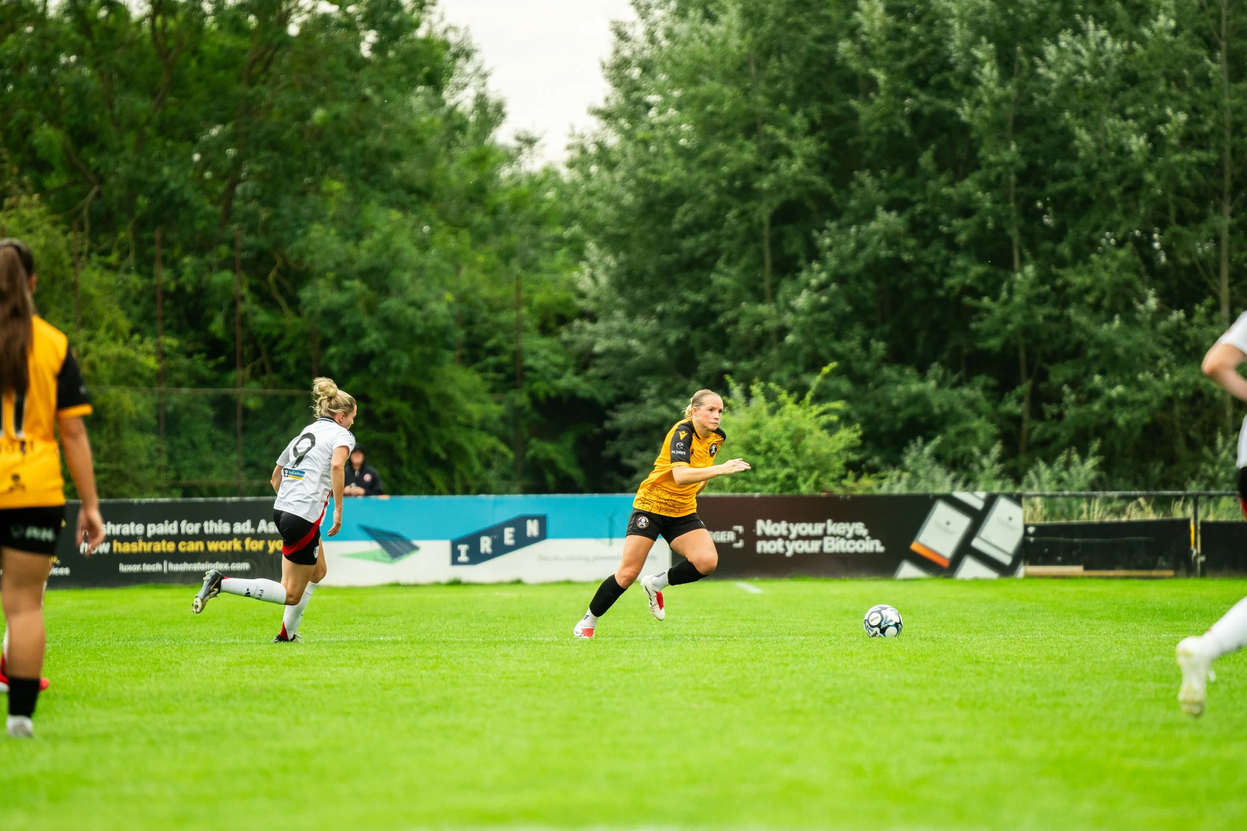 RBFC Womens vs Fulham (Friendly) 27JUL25-57 copy.jpeg