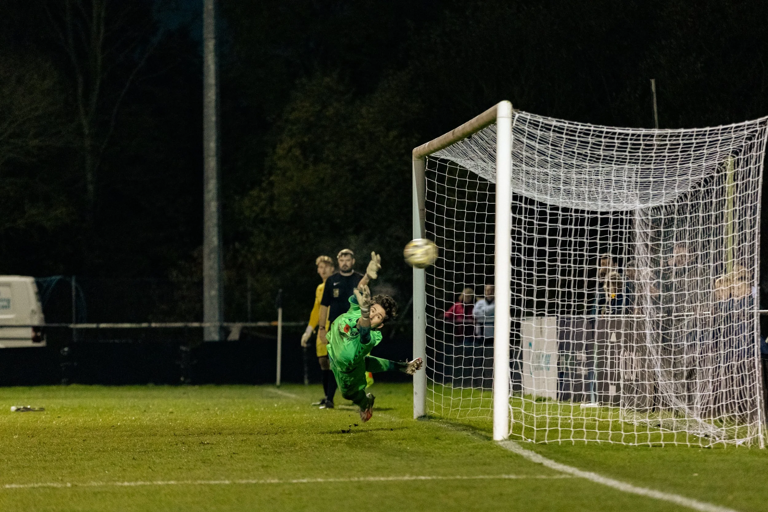 Real Bedford Match 11NOV23-96.jpg