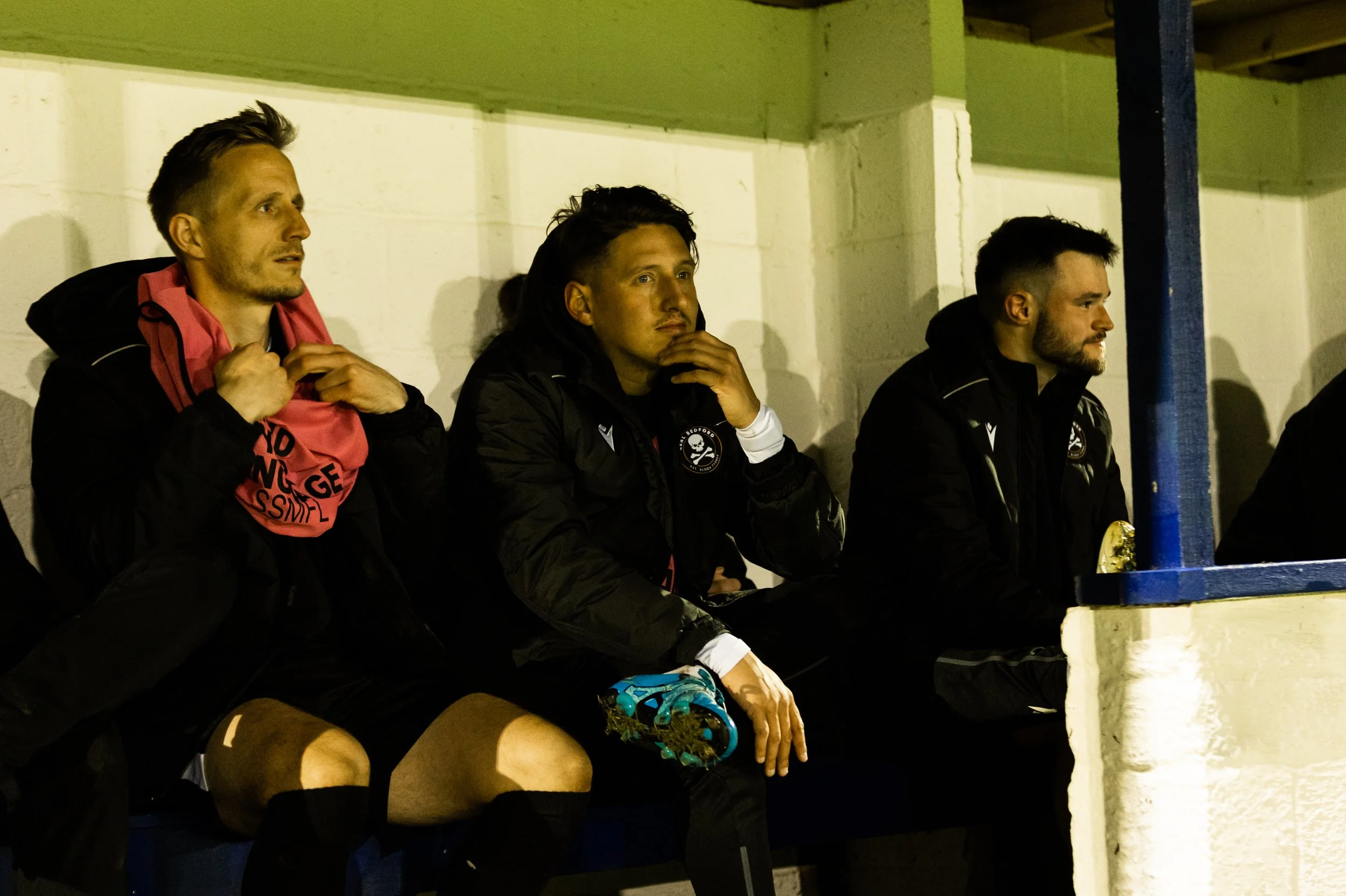 Real Beford Game 7NOV23-10.jpg