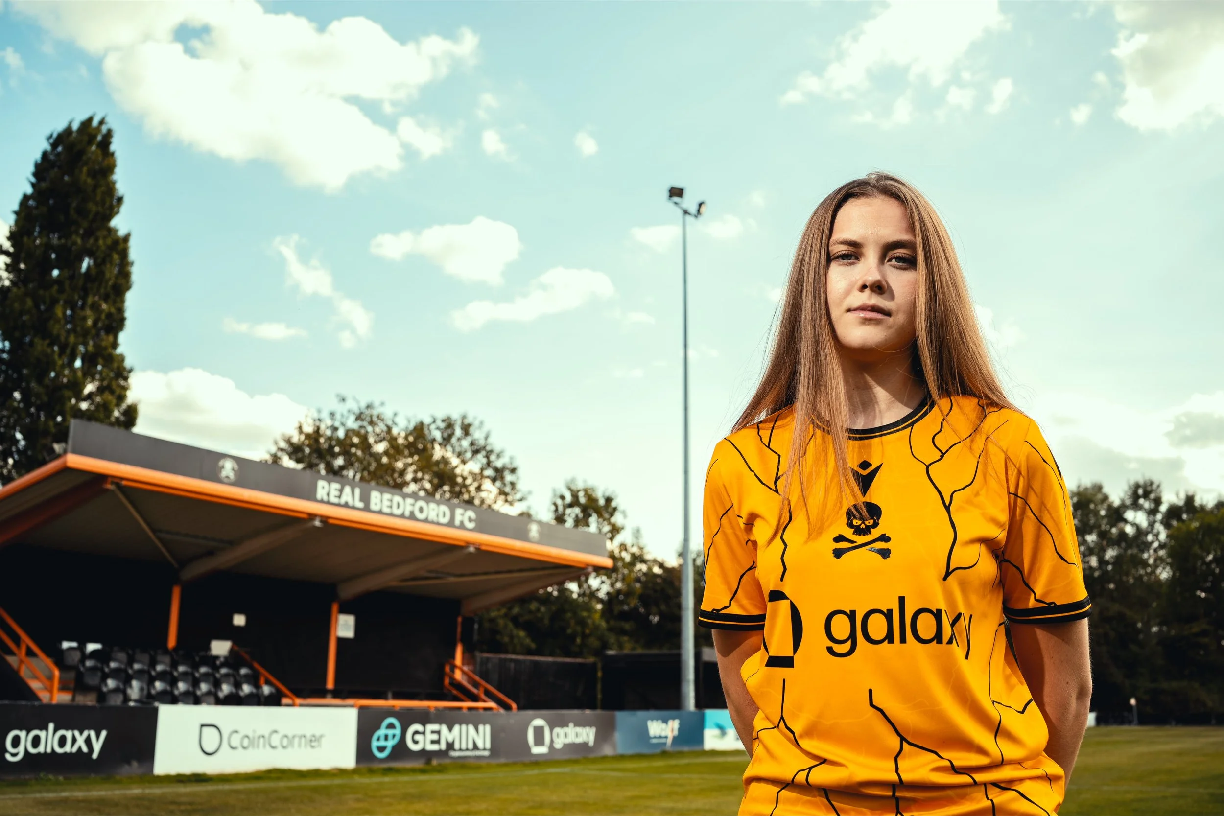 V1-0001_RBFC Womens Signings 15AUG25-9.00000000.jpg