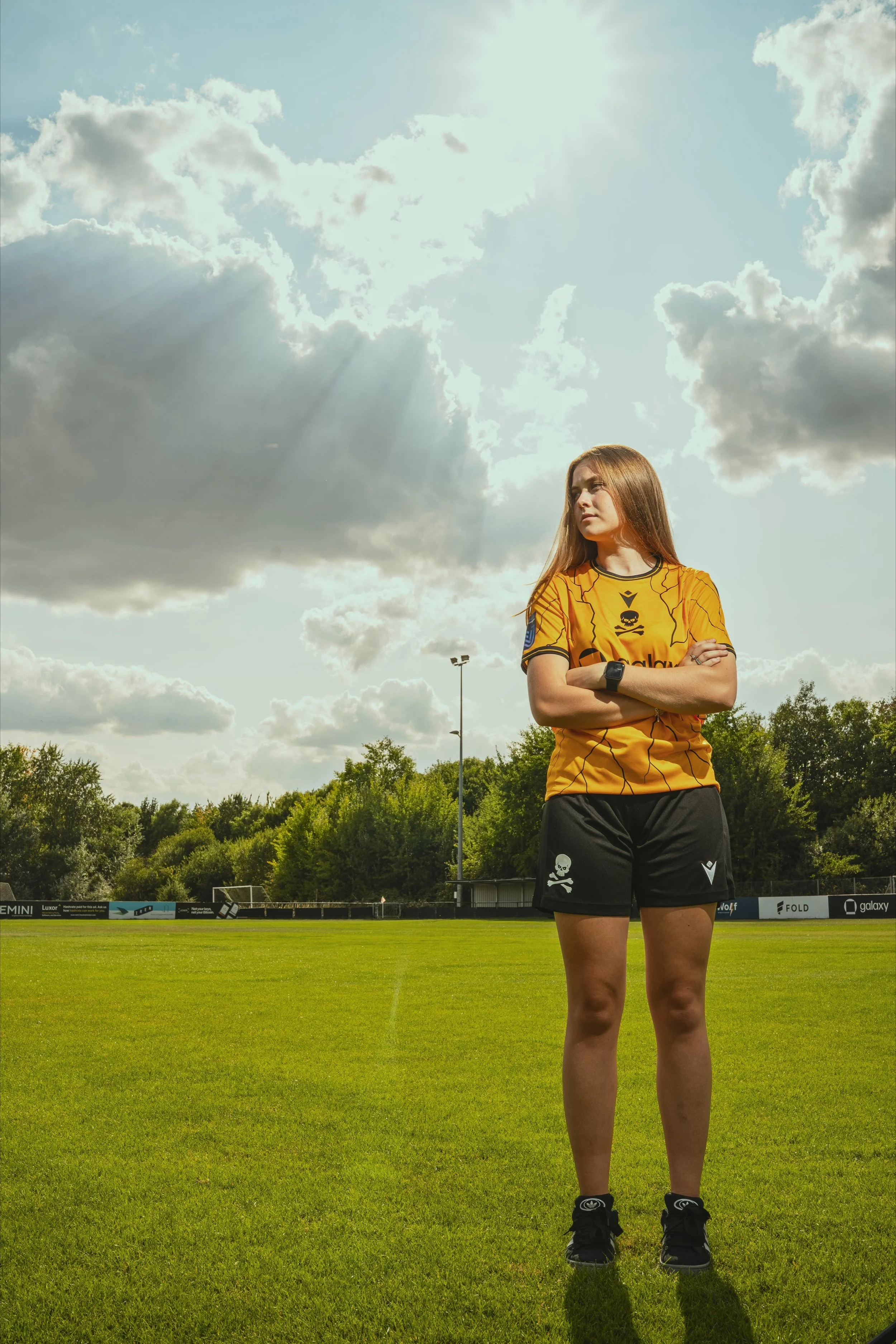 V1-0005_RBFC Womens Signings 15AUG25-12.00000000.jpg