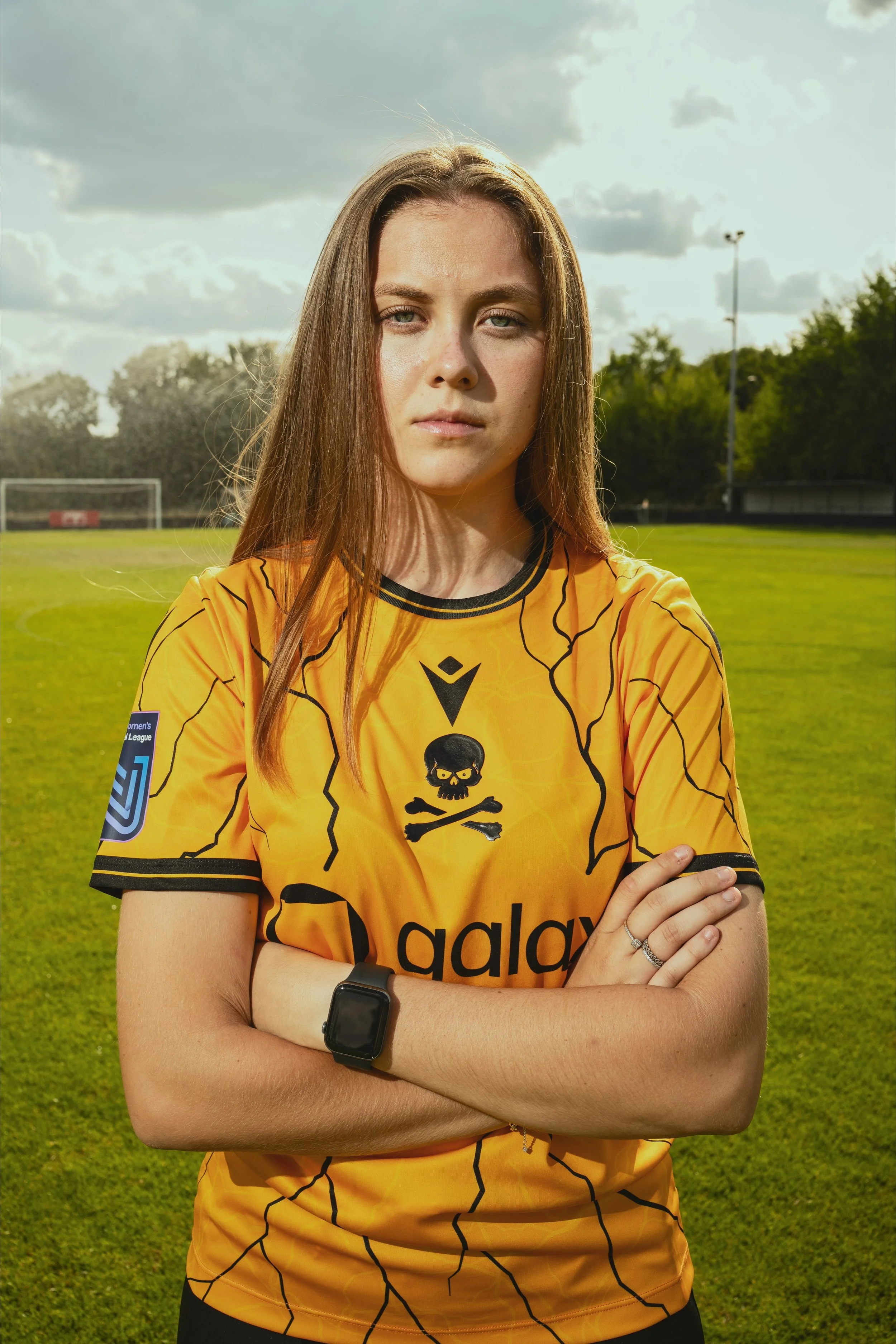 V1-0006_RBFC Womens Signings 15AUG25-16.00000000.jpg