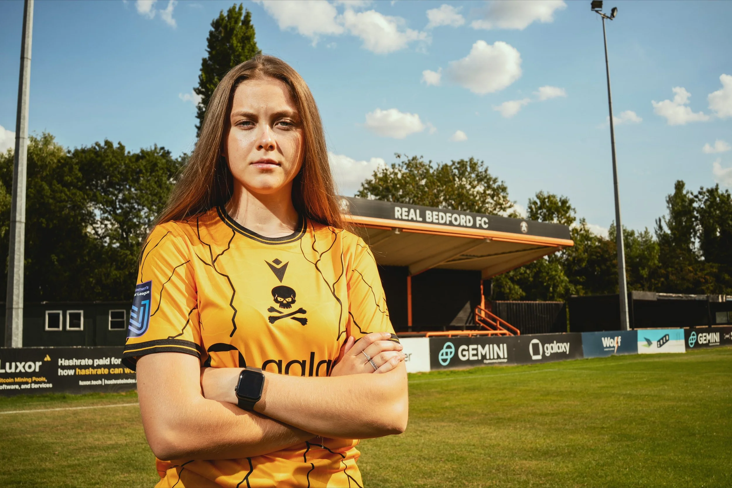 V1-0009_RBFC Womens Signings 15AUG25-11.00000000.jpg