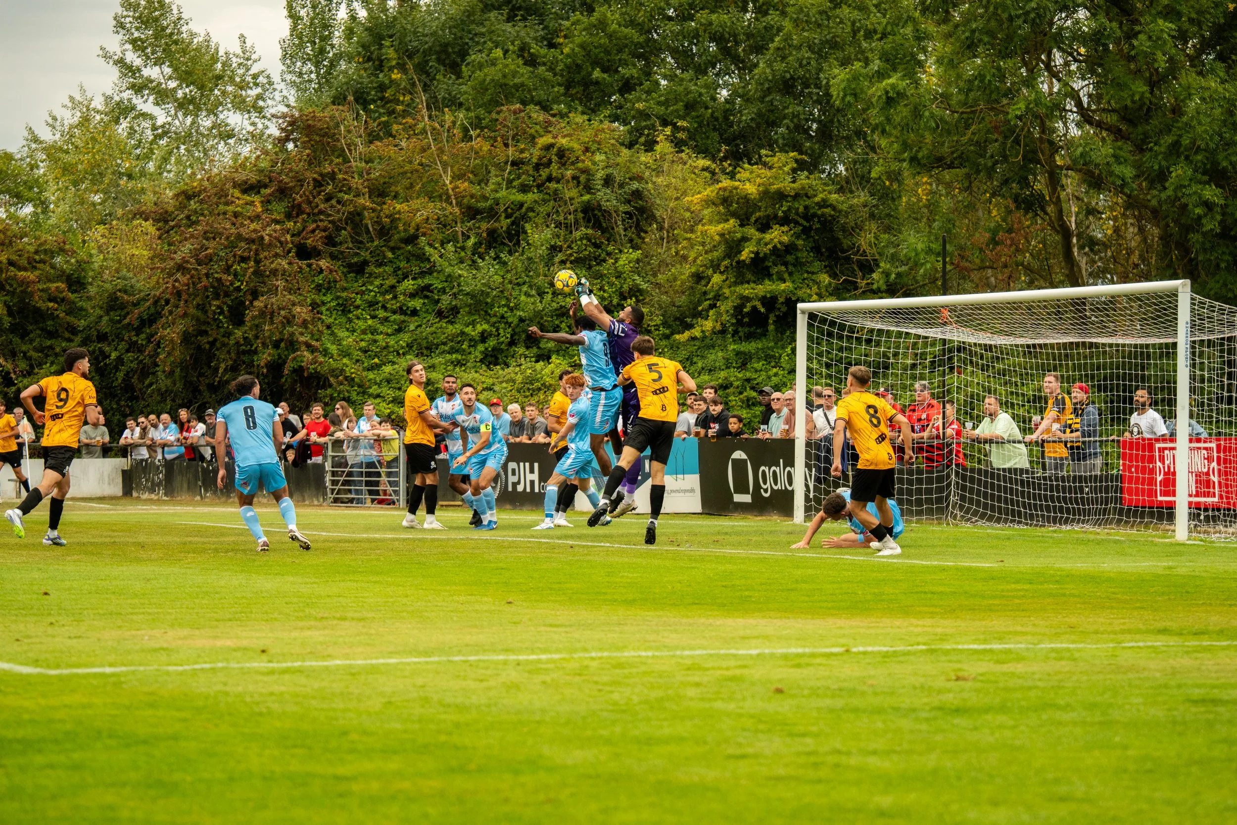 RBFC v Kettering Town 23AUG25-13 copy.jpeg