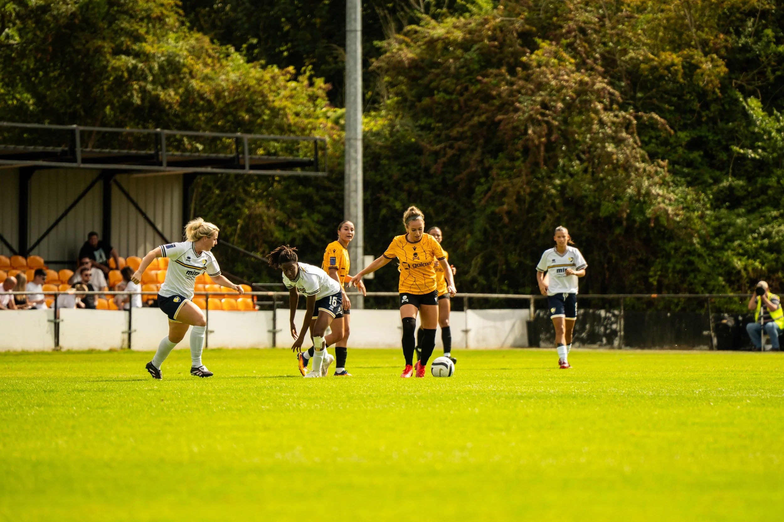 RBFC WMNS v Cheltenham Town 24AUG25-26 copy.jpeg