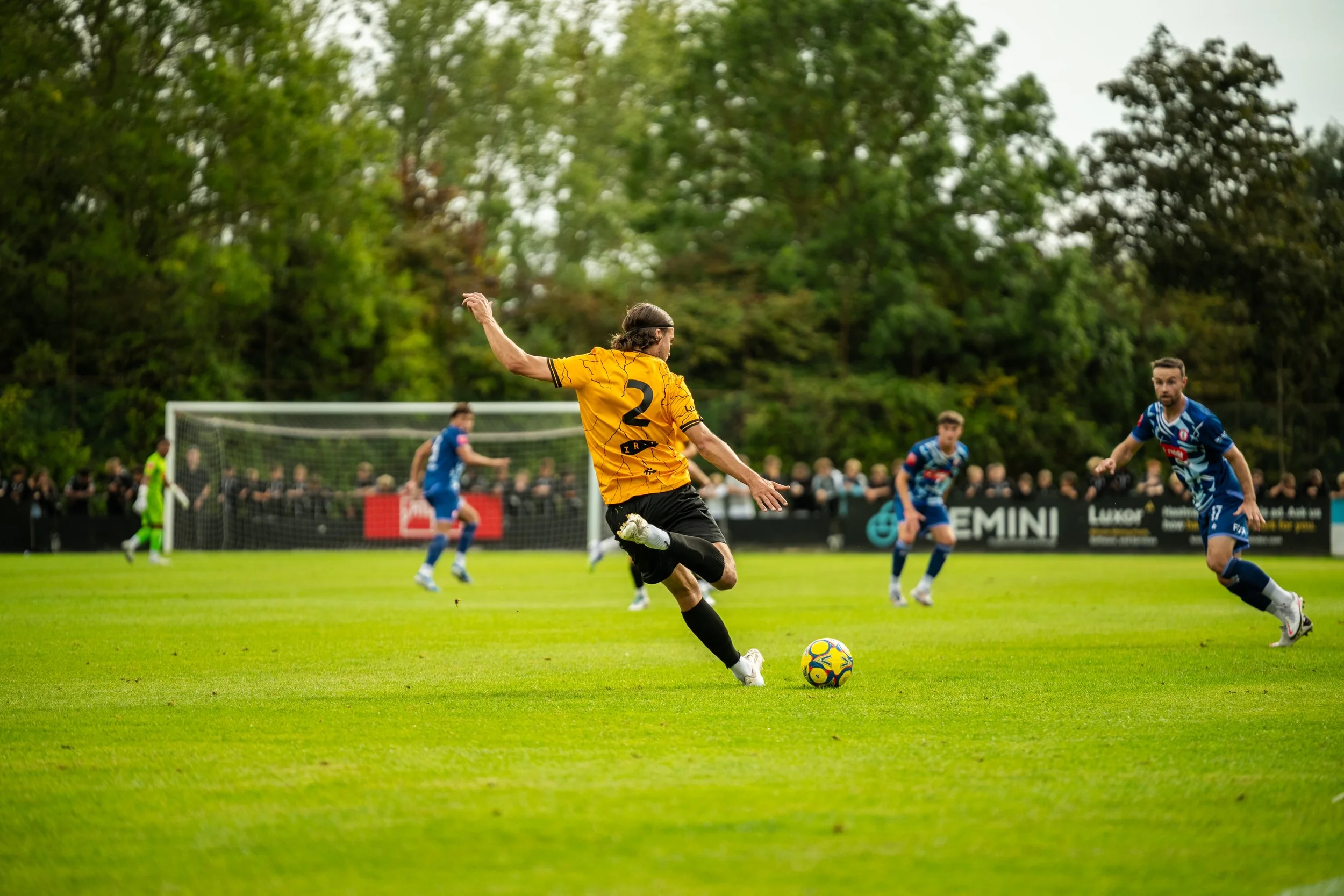 RBFC v Redditch Utd 6SEP25_-11 copy.jpeg