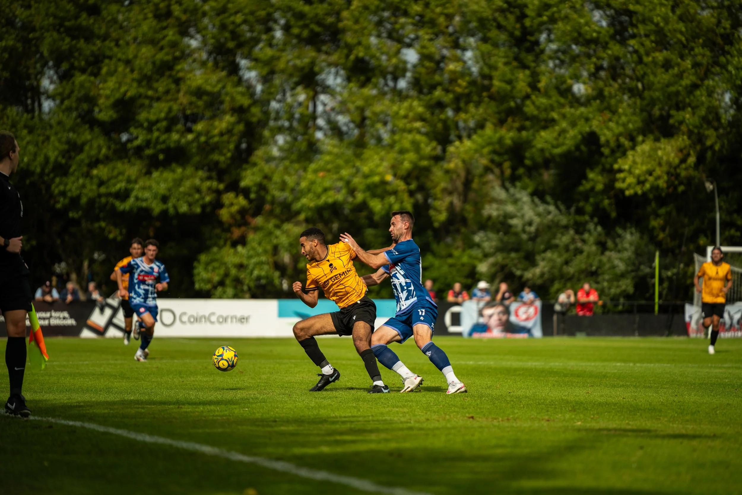 RBFC v Redditch Utd 6SEP25_-16 copy.jpeg