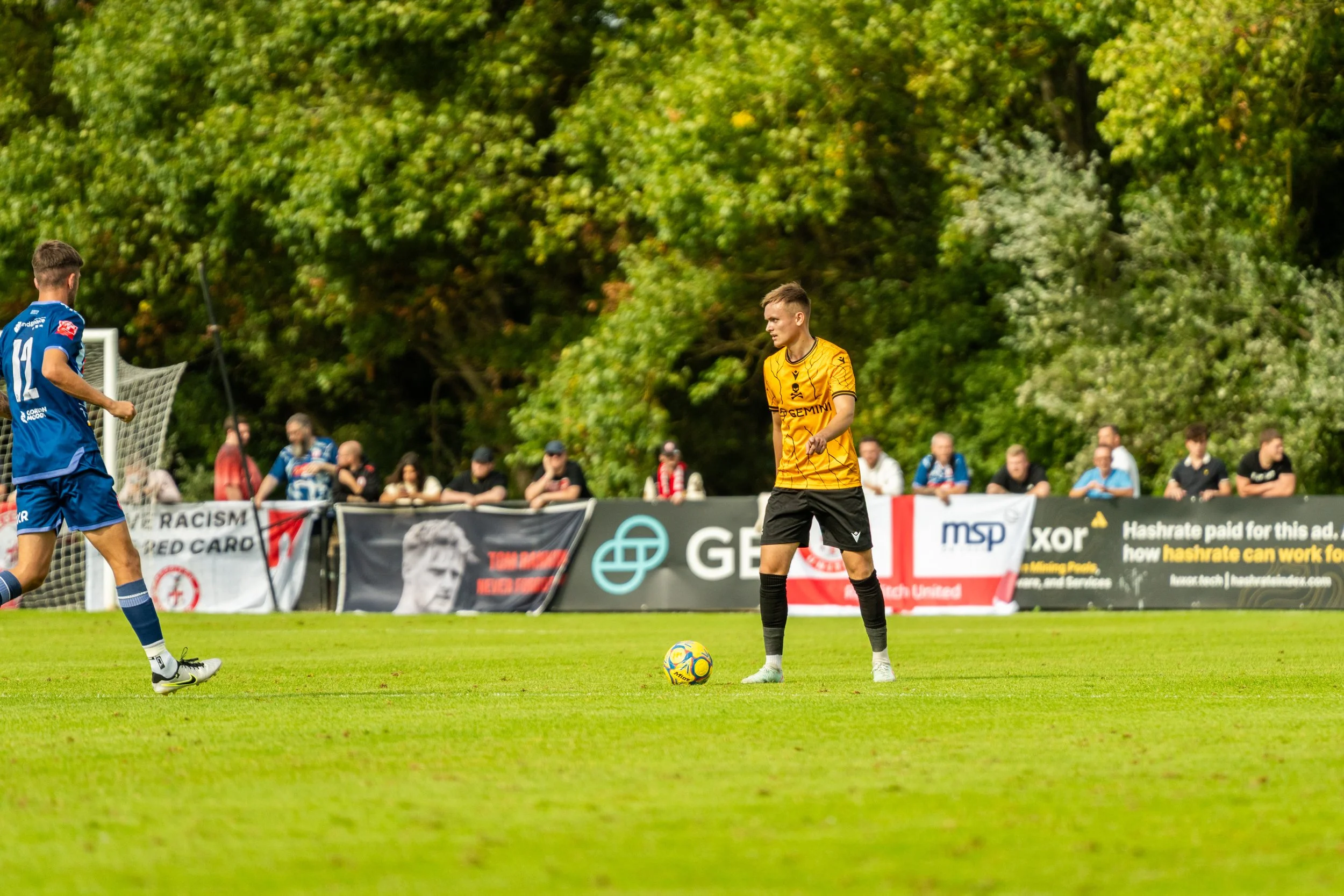RBFC v Redditch Utd 6SEP25_-23 copy.jpeg