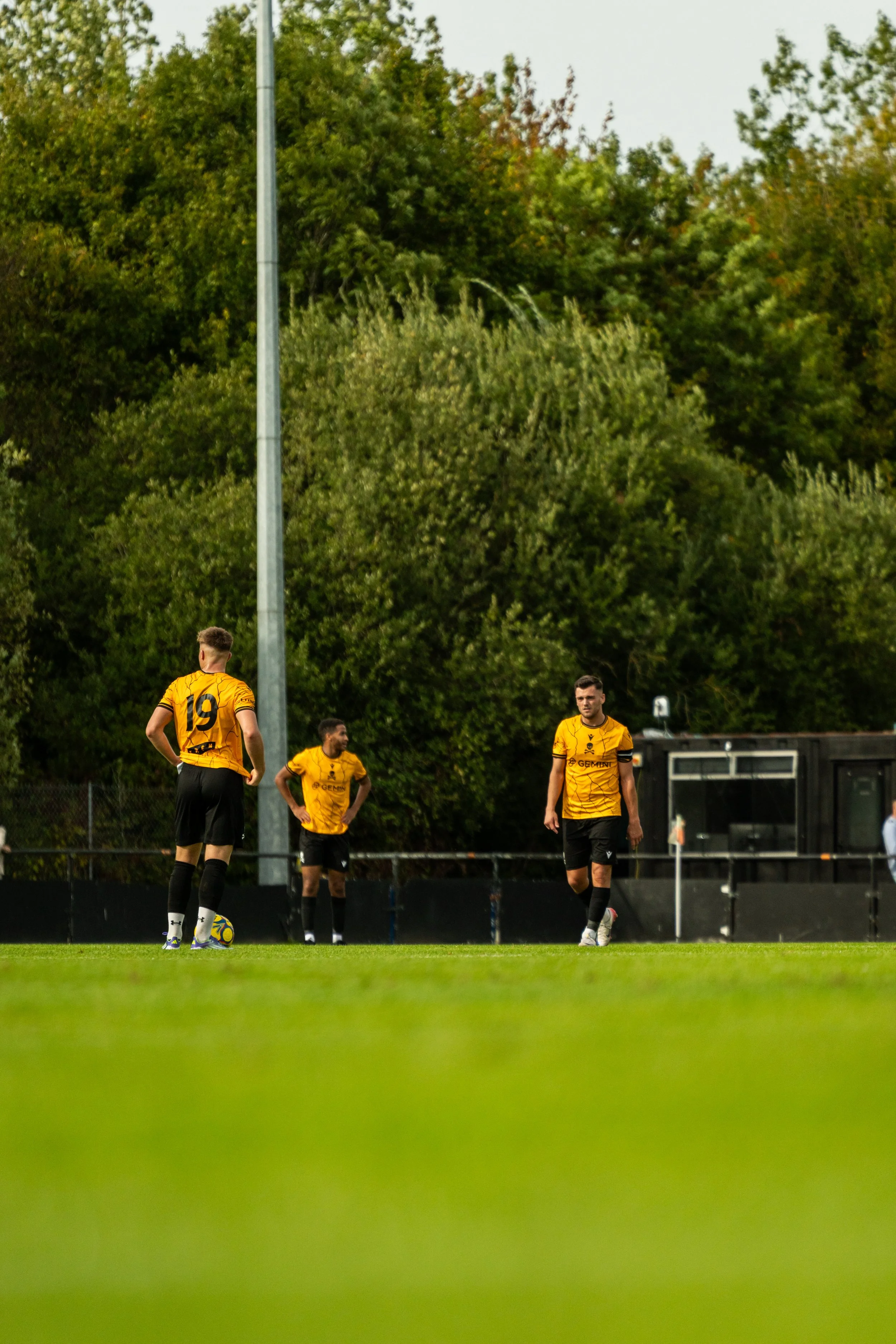 RBFC v Redditch Utd 6SEP25_-25 copy.jpeg