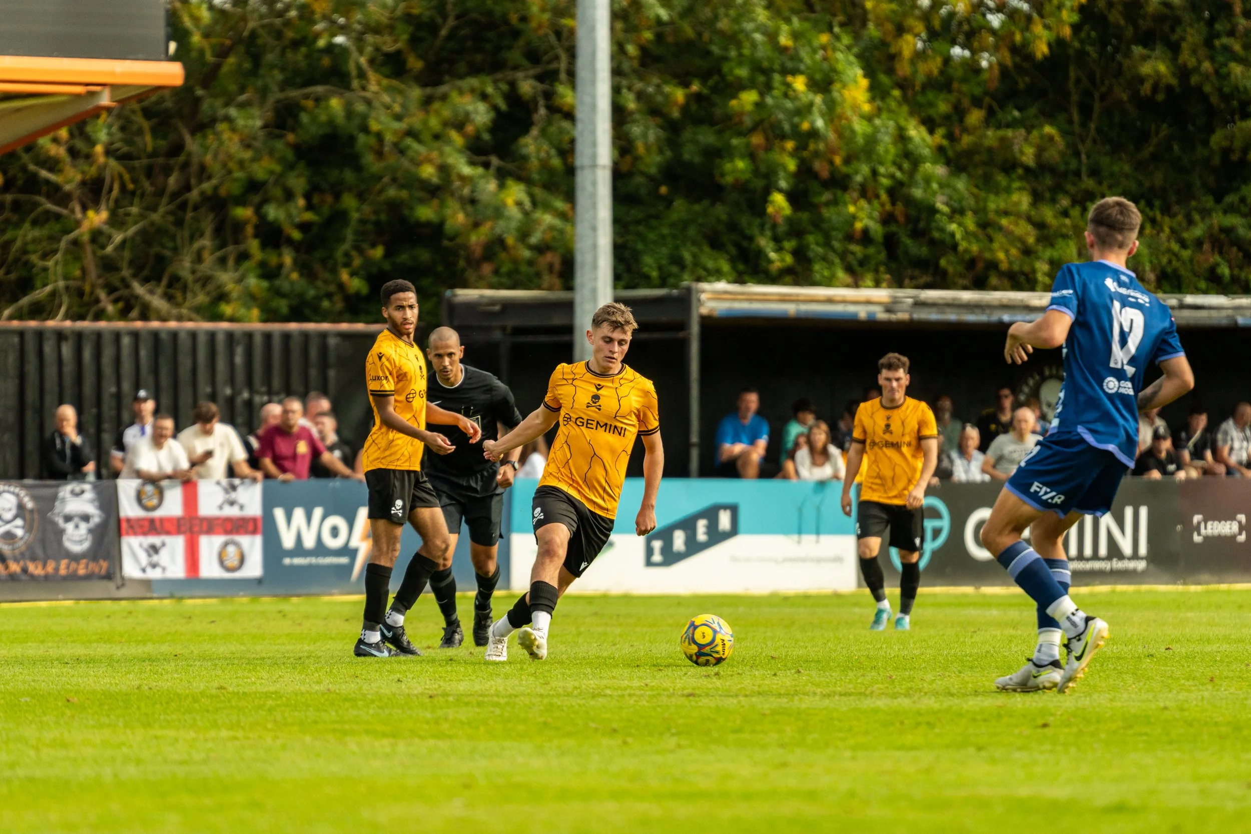 RBFC v Redditch Utd 6SEP25_-31 copy.jpeg