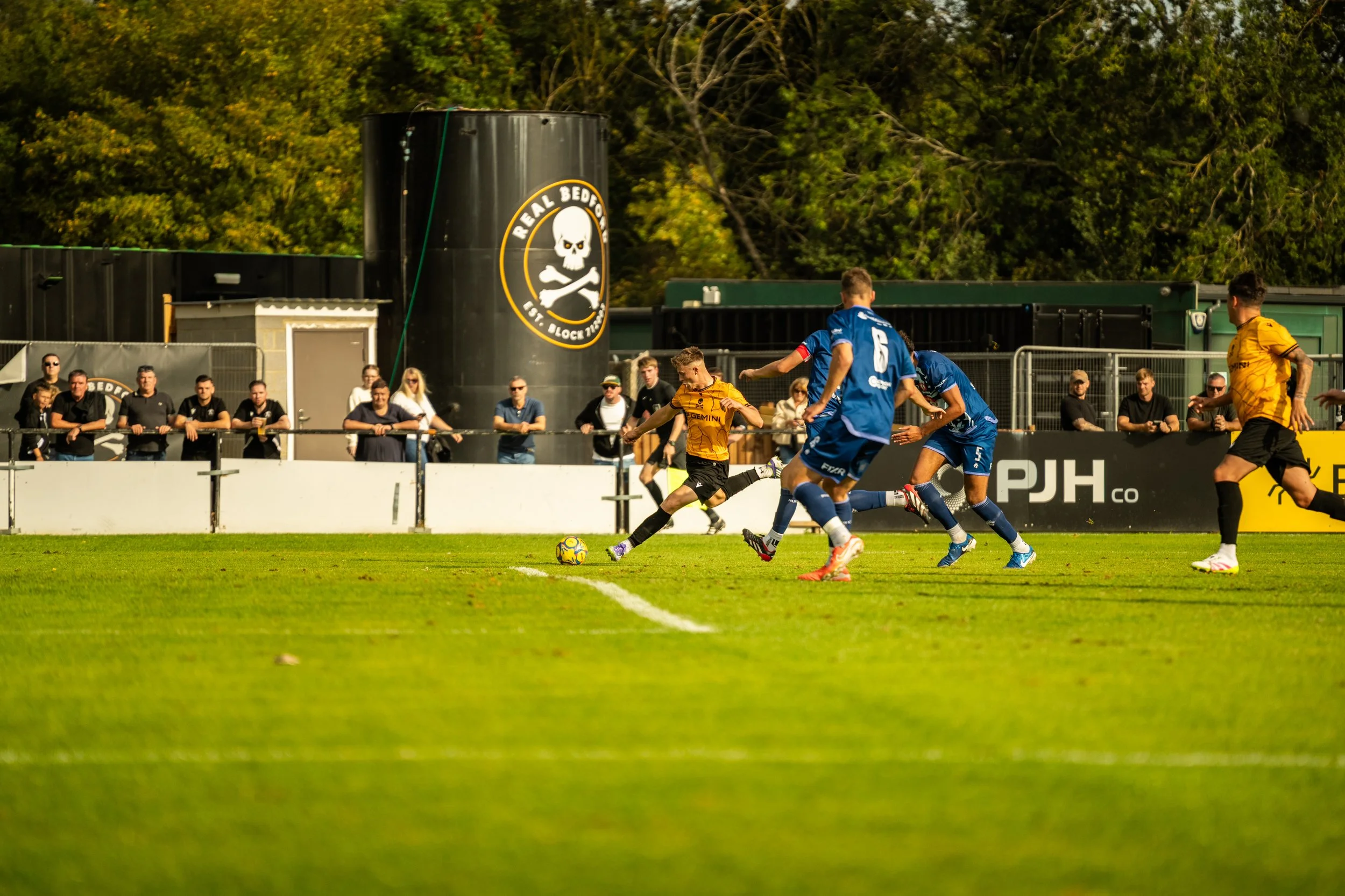 RBFC v Redditch Utd 6SEP25_-50 copy.jpeg