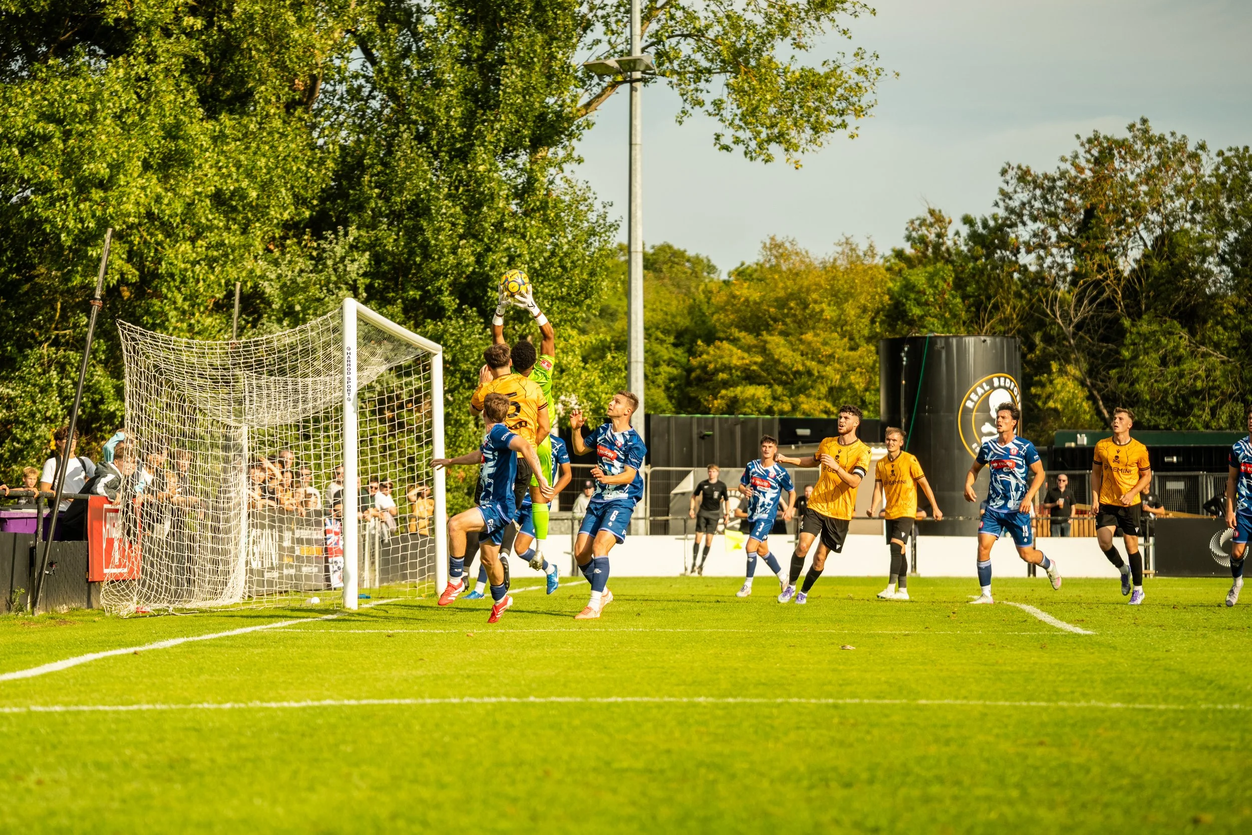 RBFC v Redditch Utd 6SEP25_-63 copy.jpeg