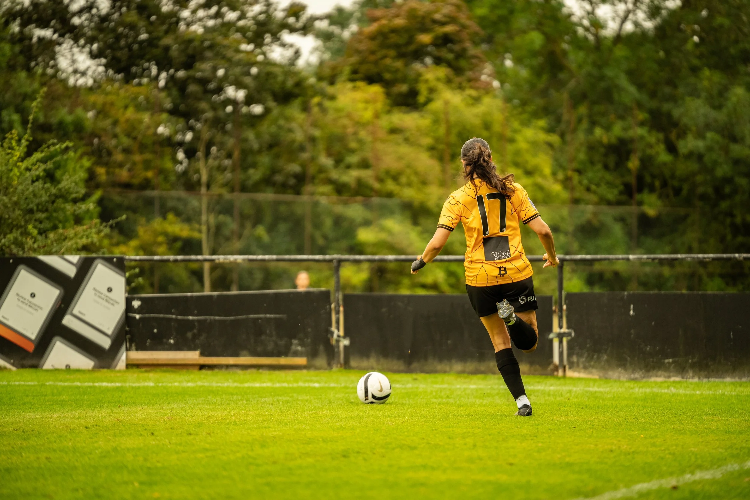 RBFC Wmns v Norwich City (Cup) 7SEP25-34 copy.jpeg