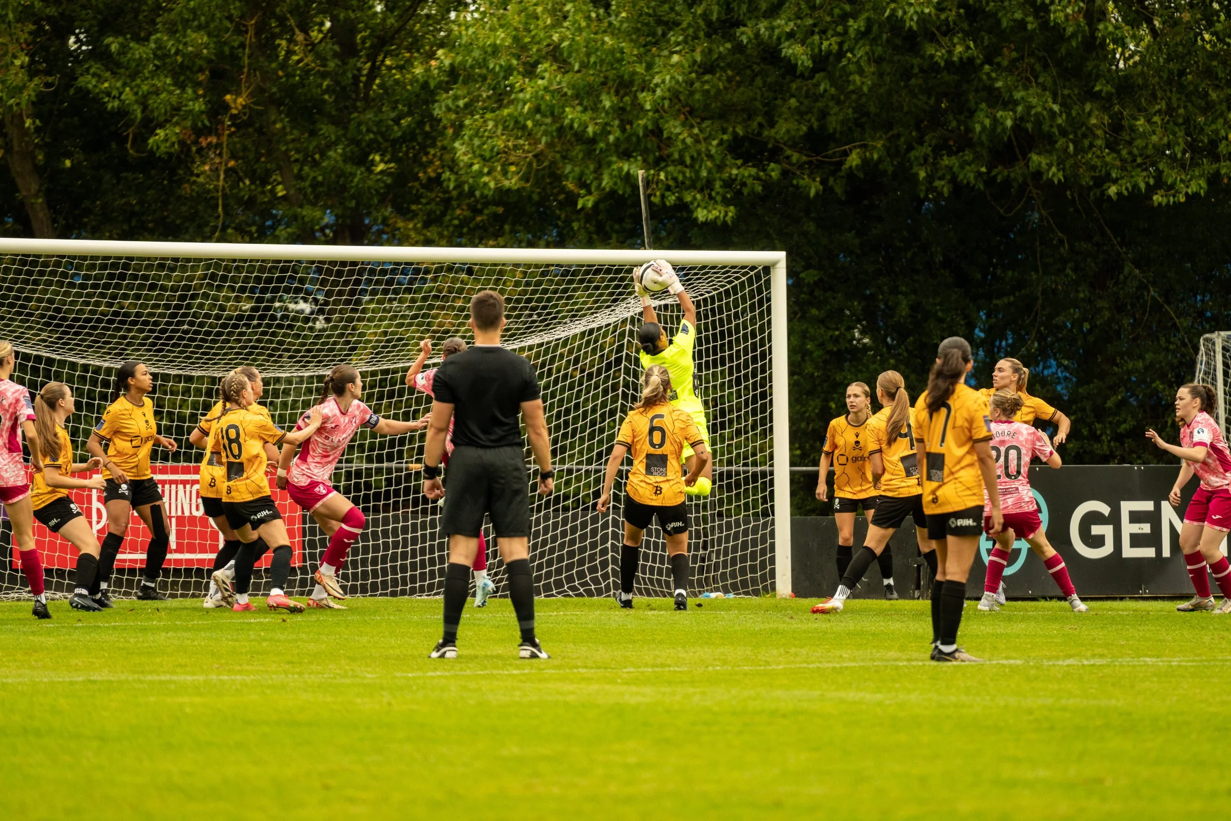 RBFC Wmns v Norwich City (Cup) 7SEP25-27 copy.jpeg