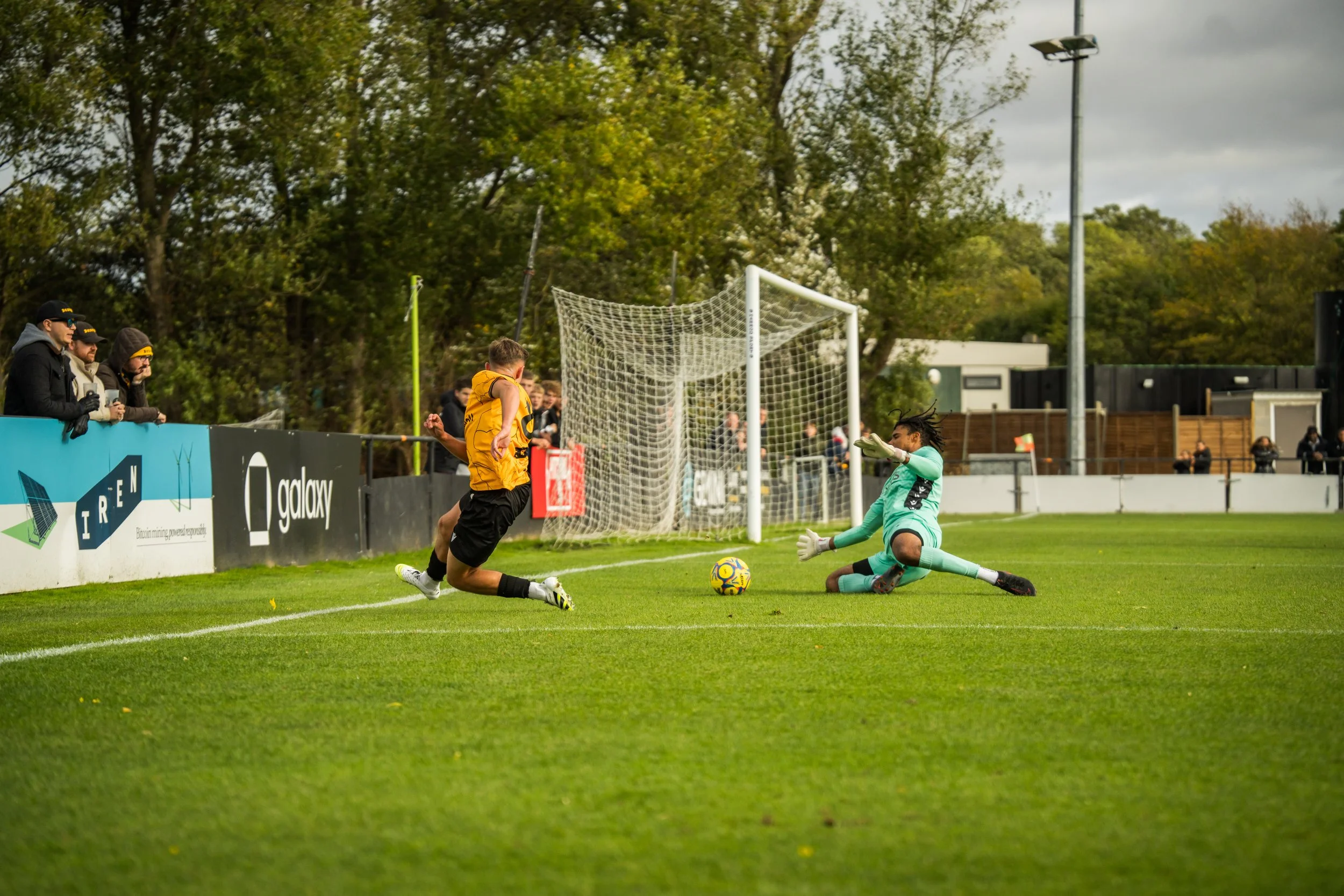 RBFC v Stamford - 4OCT25-22 copy.jpeg