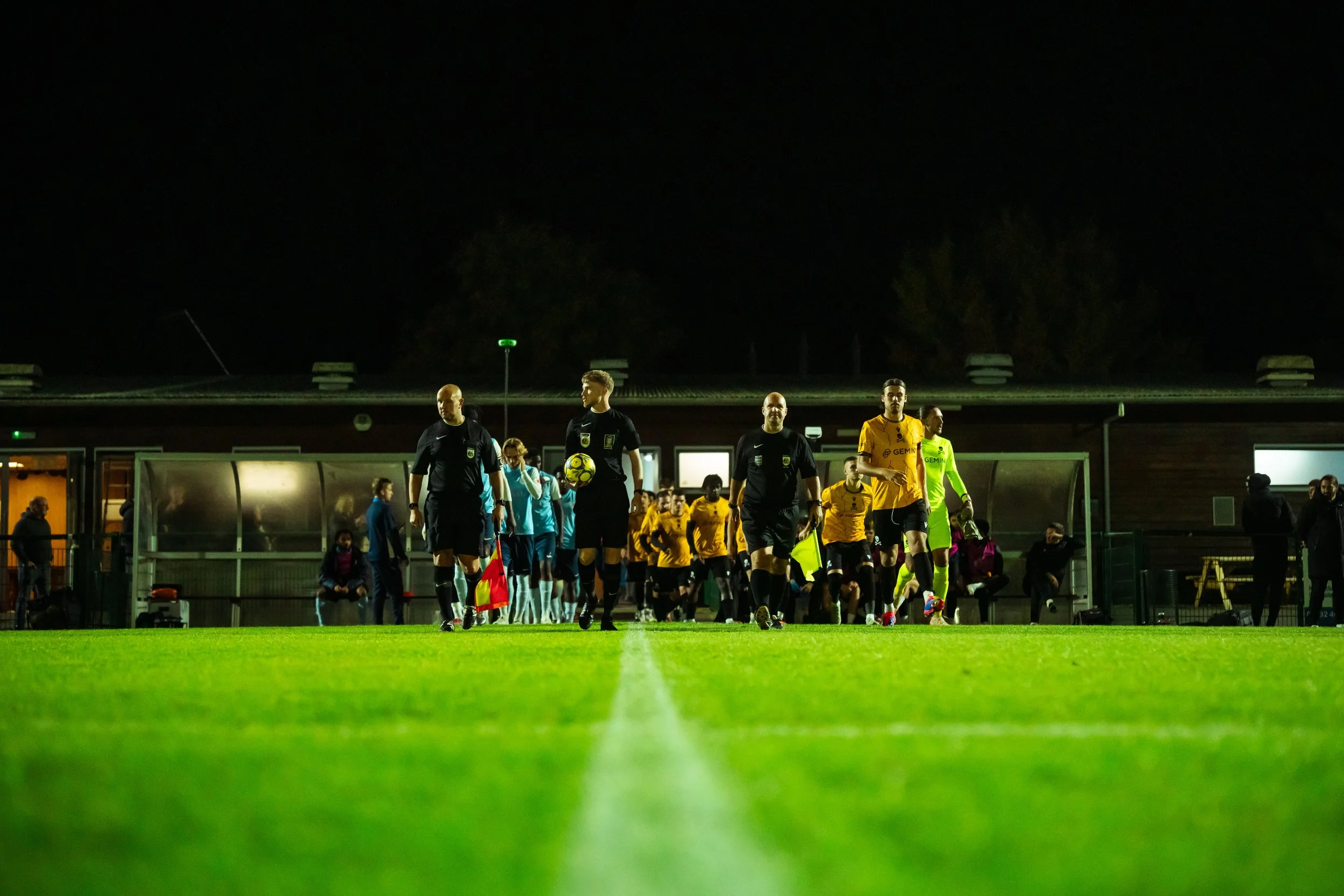 RBFC v AFC Dunstable (Cup) 7OCT25-13 copy.jpeg