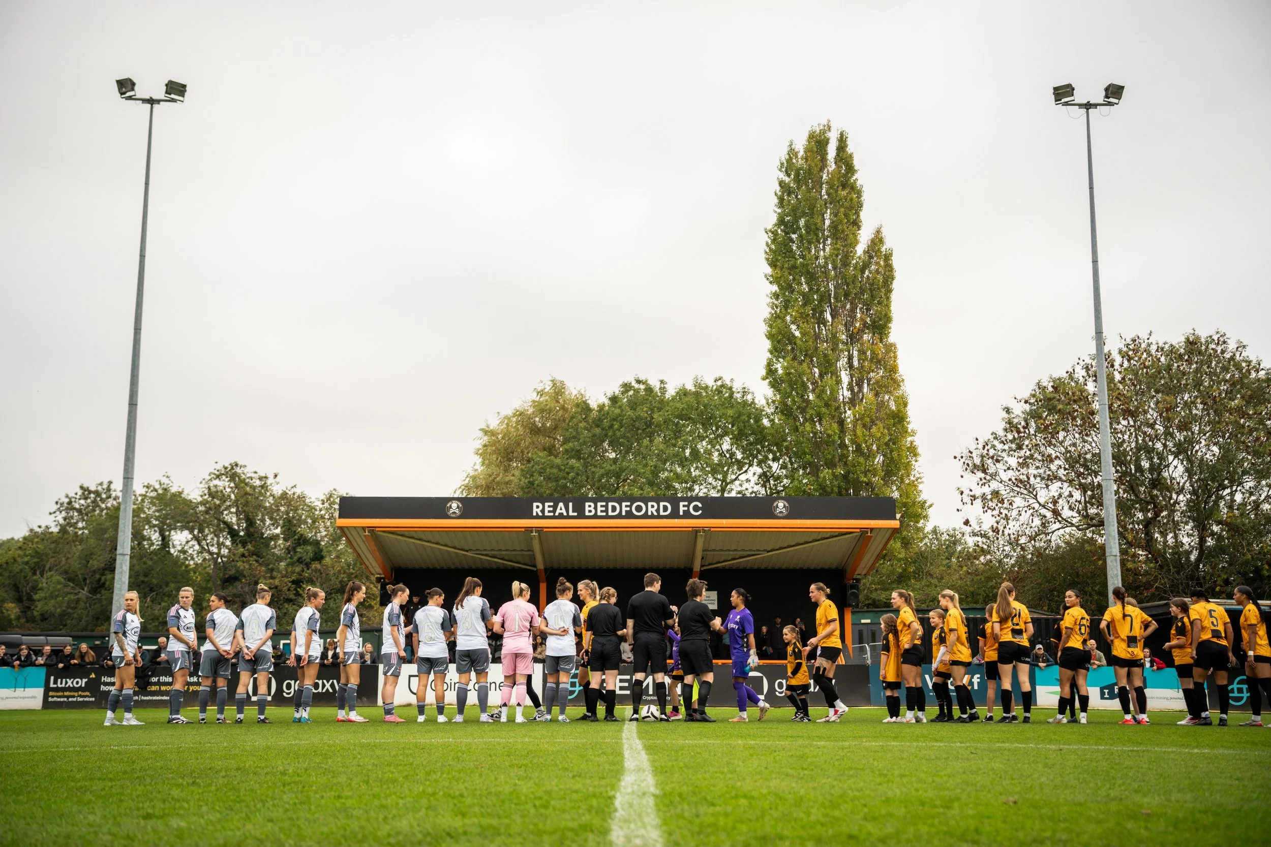 RBFC WMNs v Exeter City 12OCT25 -5 copy.jpeg