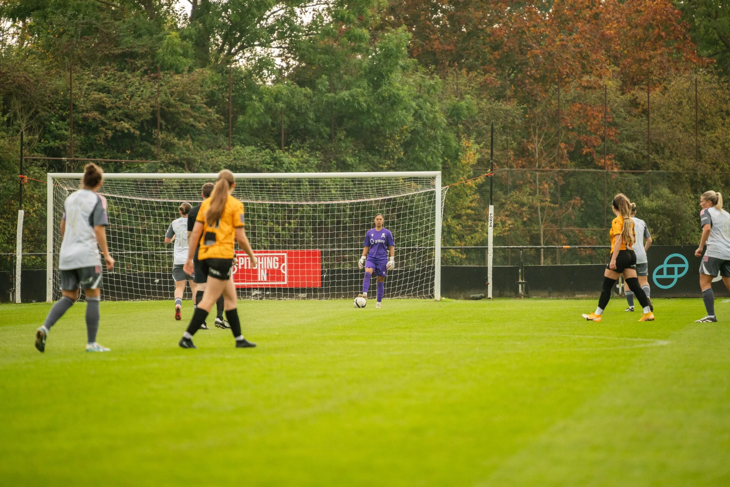 RBFC WMNs v Exeter City 12OCT25 -35 copy.jpeg