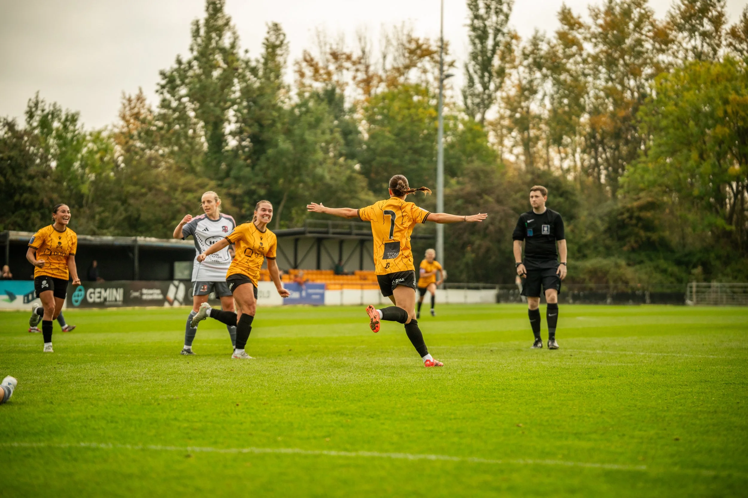 RBFC WMNs v Exeter City 12OCT25 -57 copy.jpeg