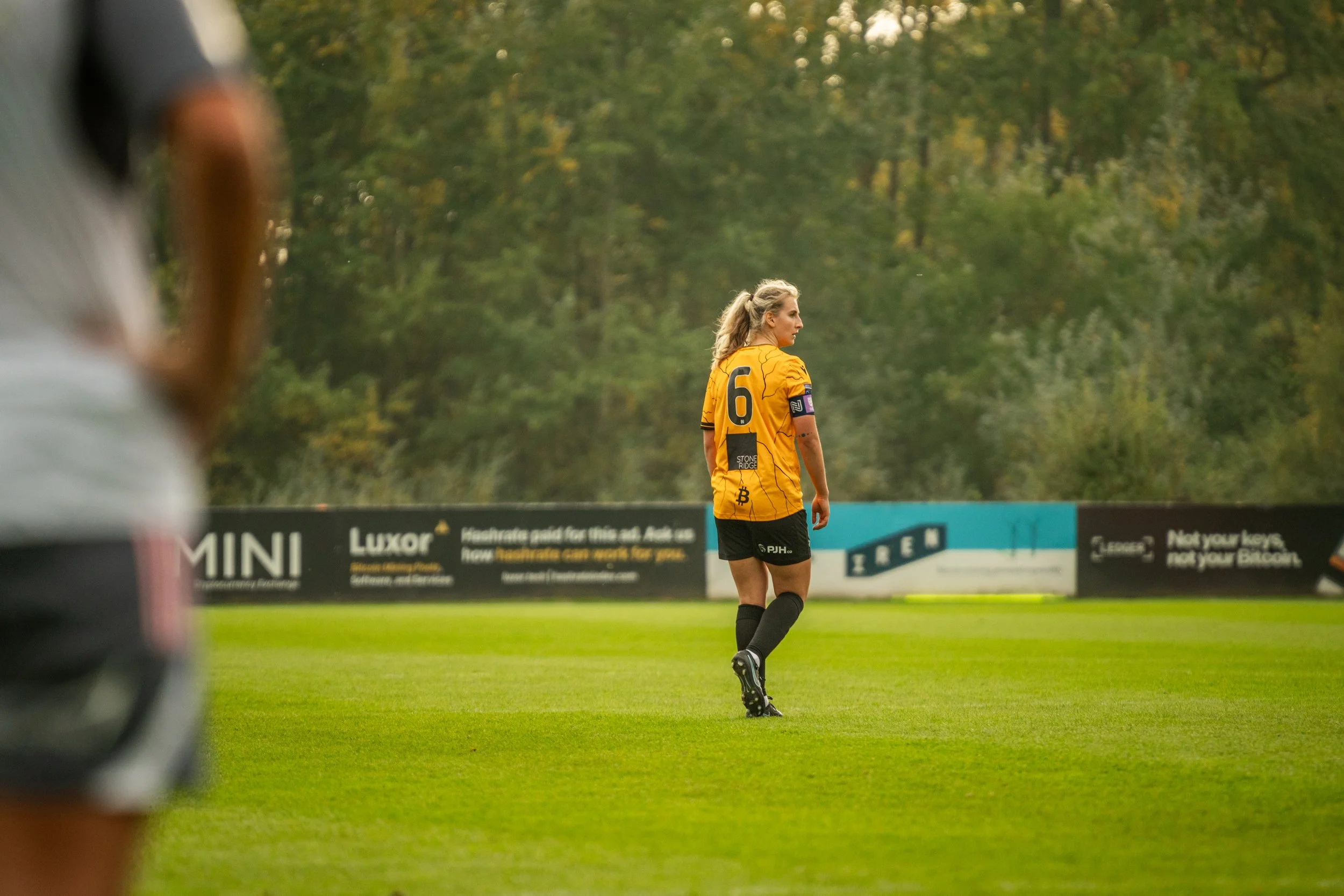RBFC WMNs v Exeter City 12OCT25 -63 copy.jpeg