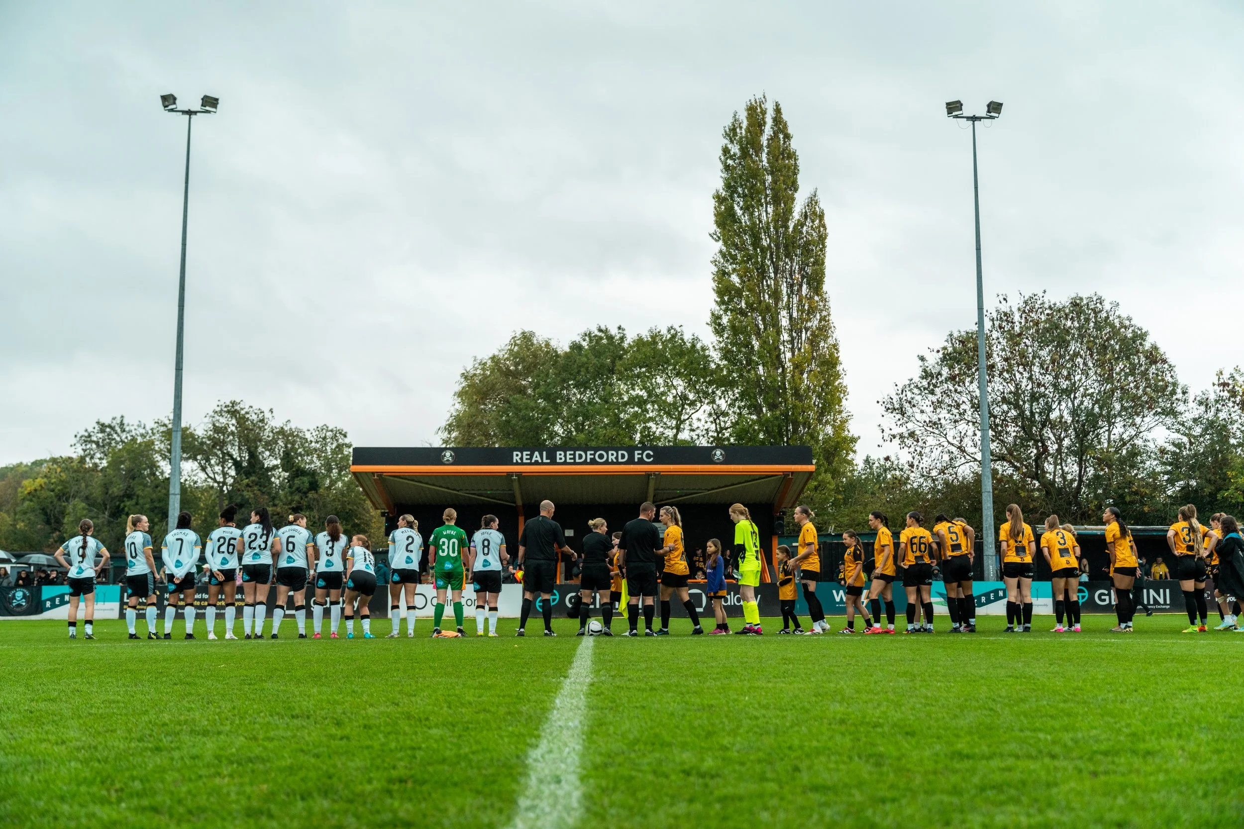 RBFC WMNs v Derby County 19OCT25-3 copy.jpeg