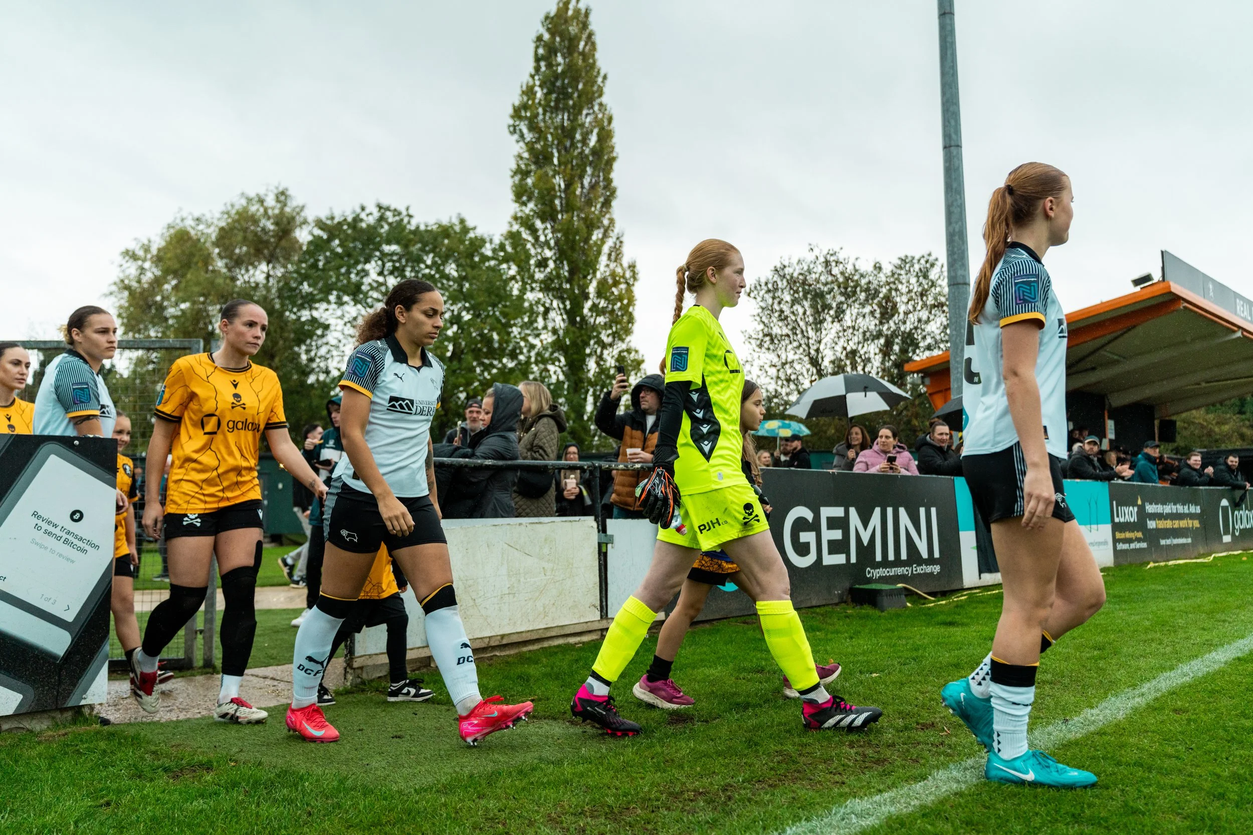 RBFC WMNs v Derby County 19OCT25-1 copy.jpeg