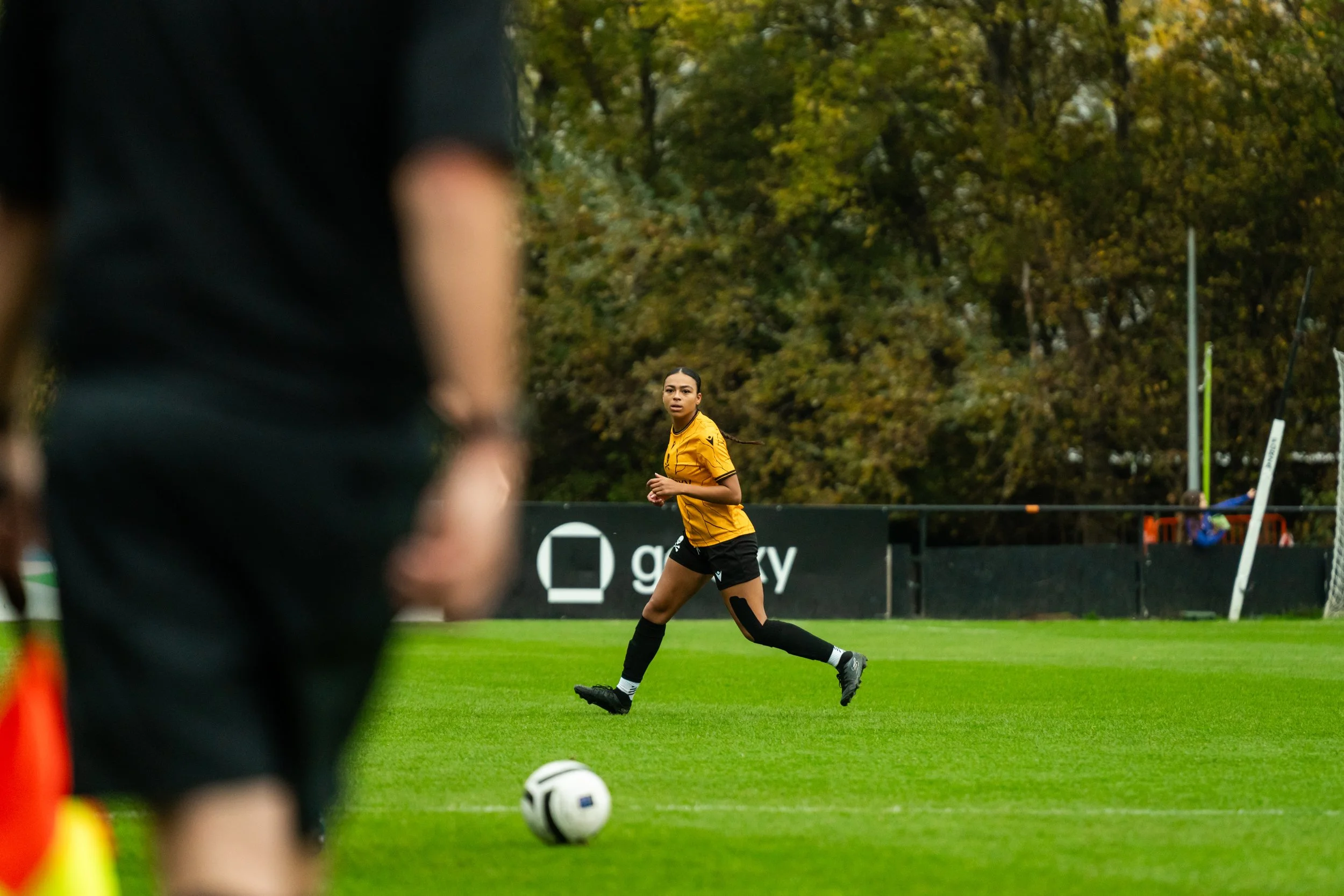 RBFC WMNs v Derby County 19OCT25-17 copy.jpeg
