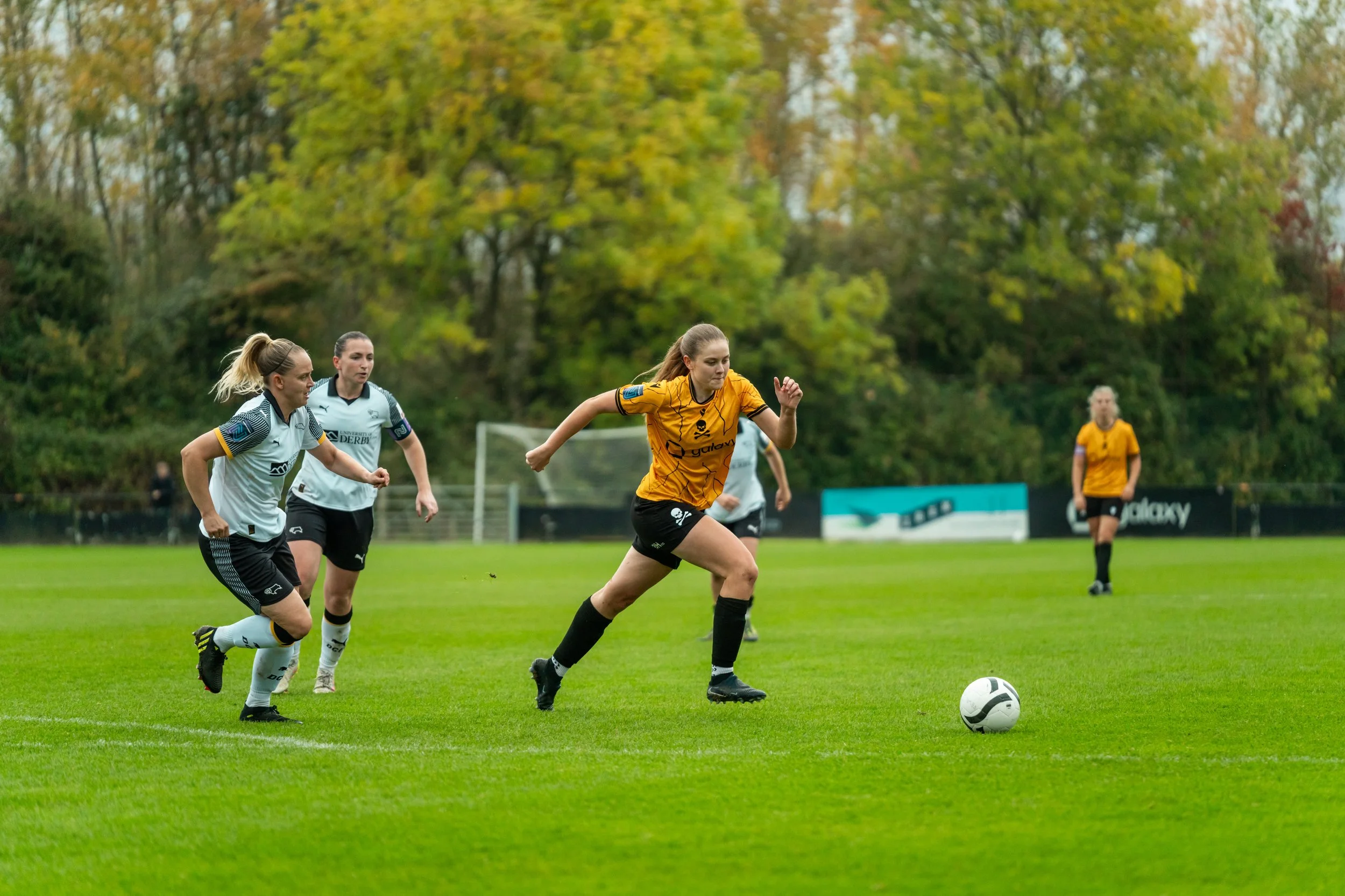 RBFC WMNs v Derby County 19OCT25-50 copy.jpeg