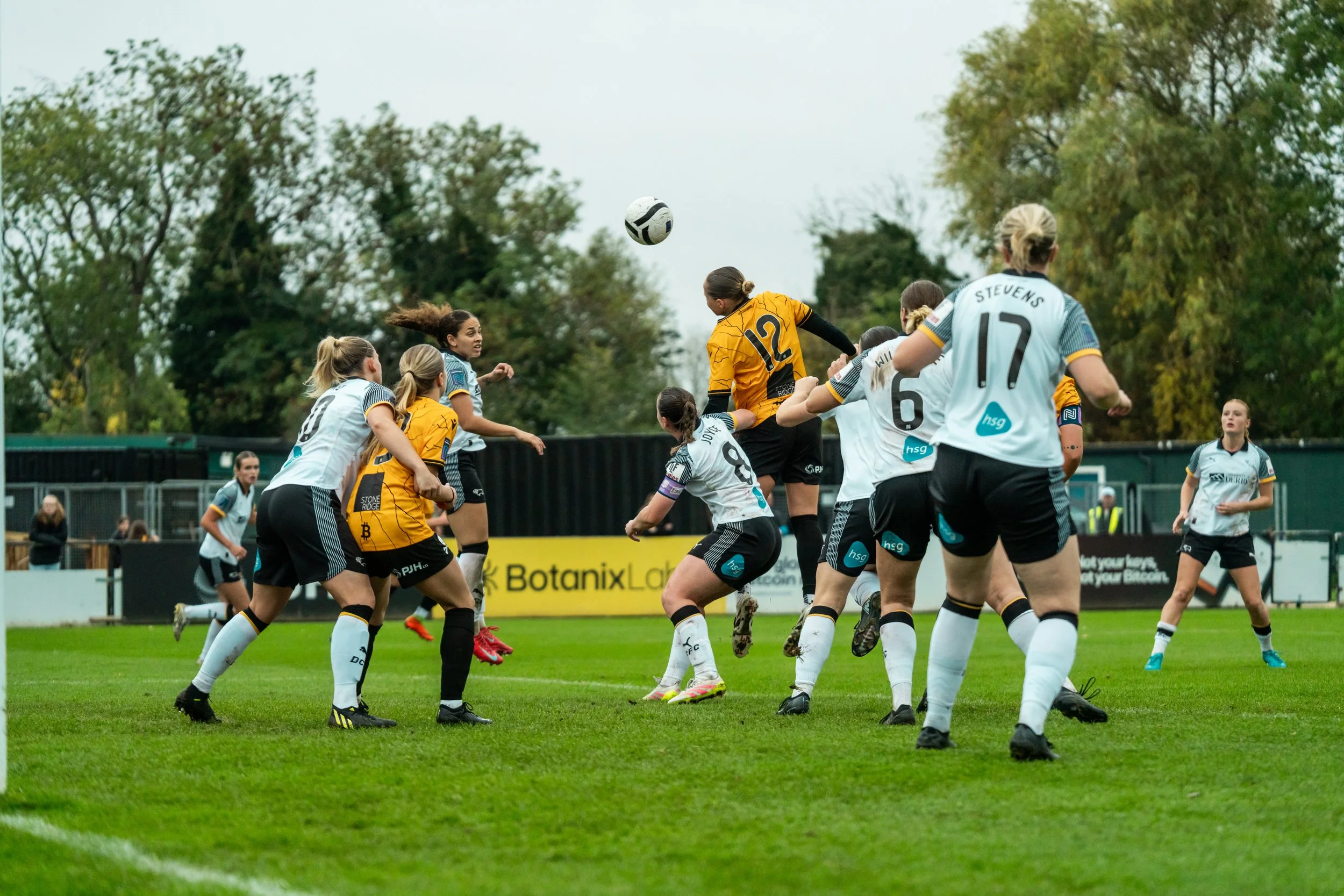 RBFC WMNs v Derby County 19OCT25-66 copy.jpeg