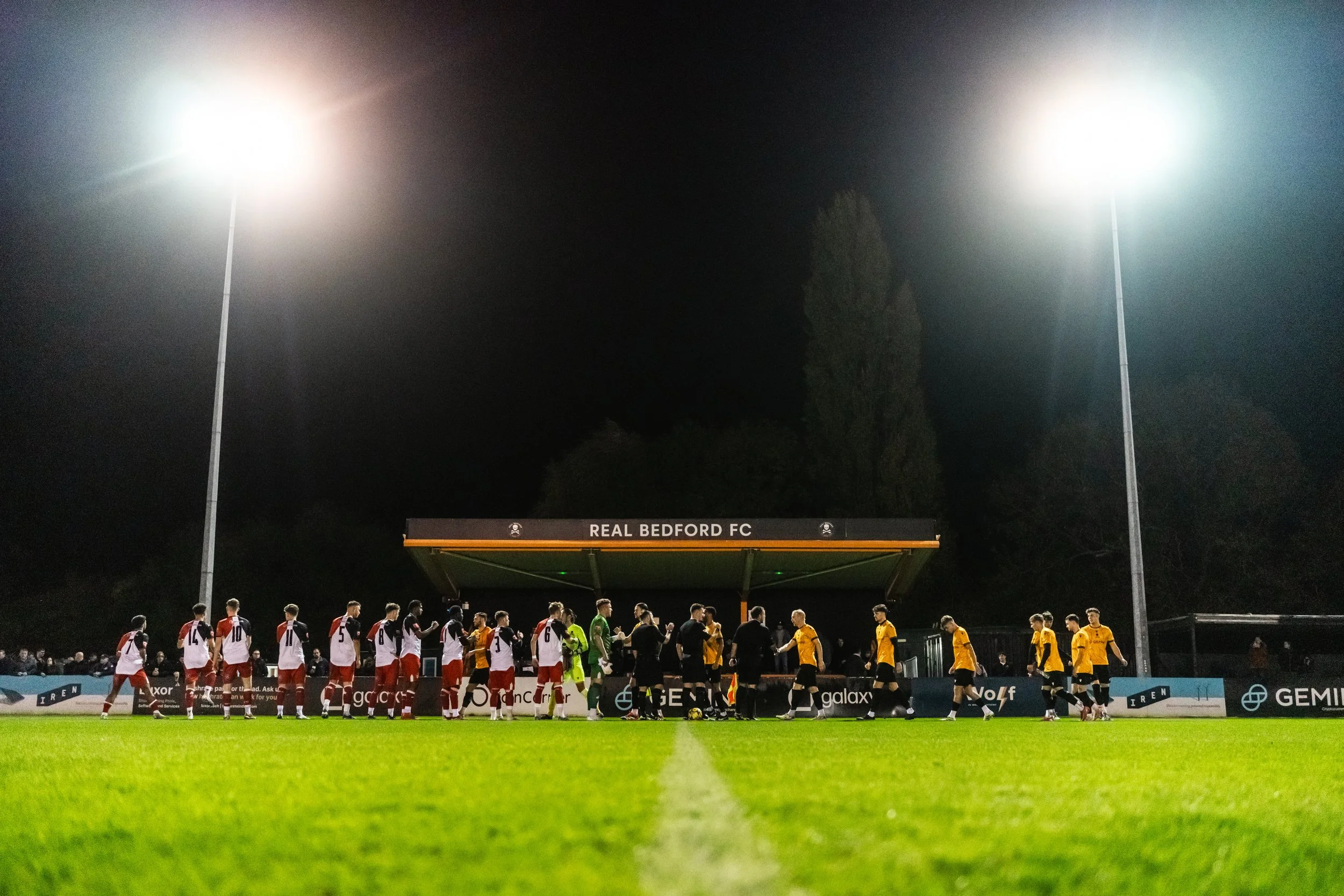 RBFC v Stourbridge 21OCT25 -10 copy.jpeg