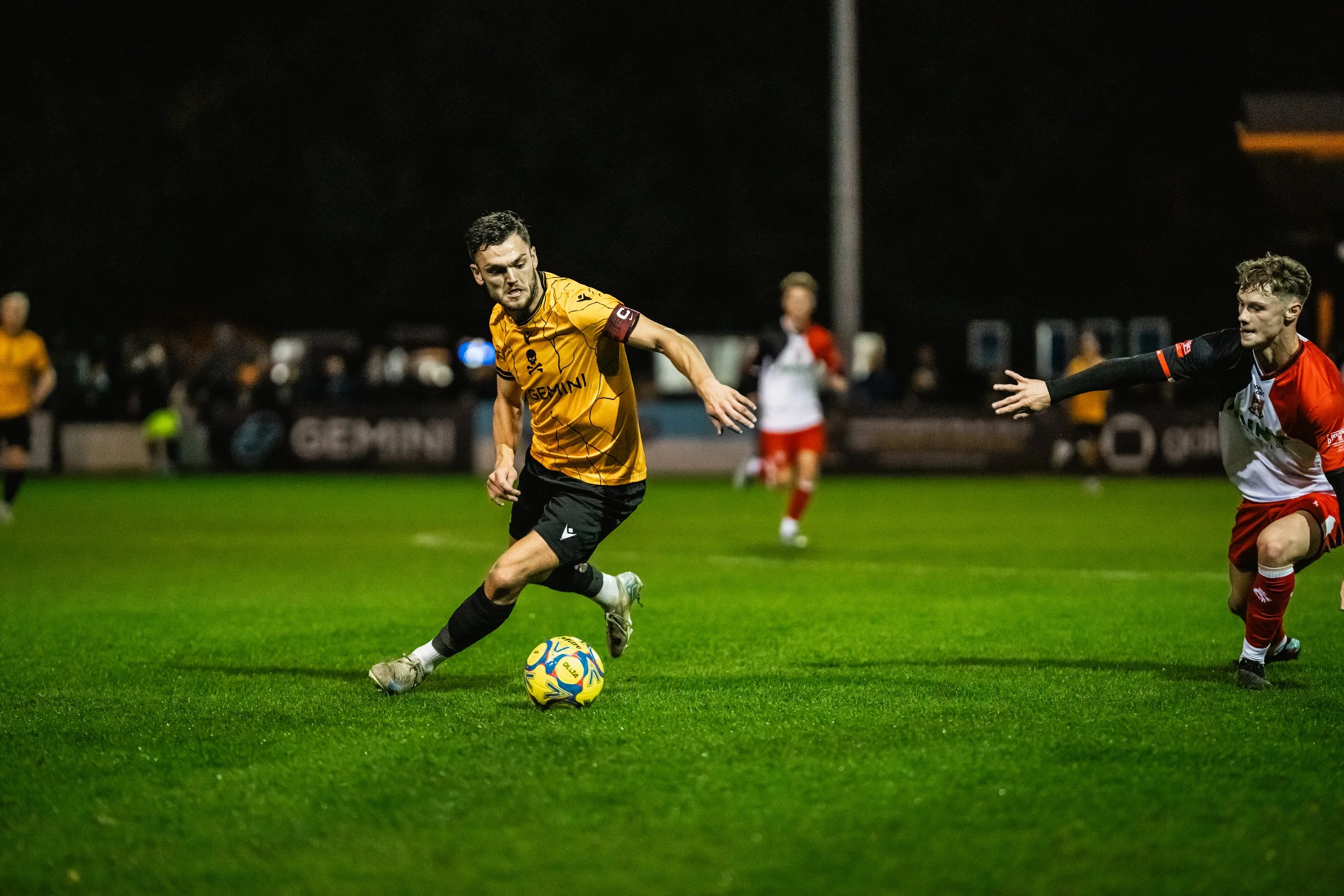 RBFC v Stourbridge 21OCT25 -17 copy.jpeg