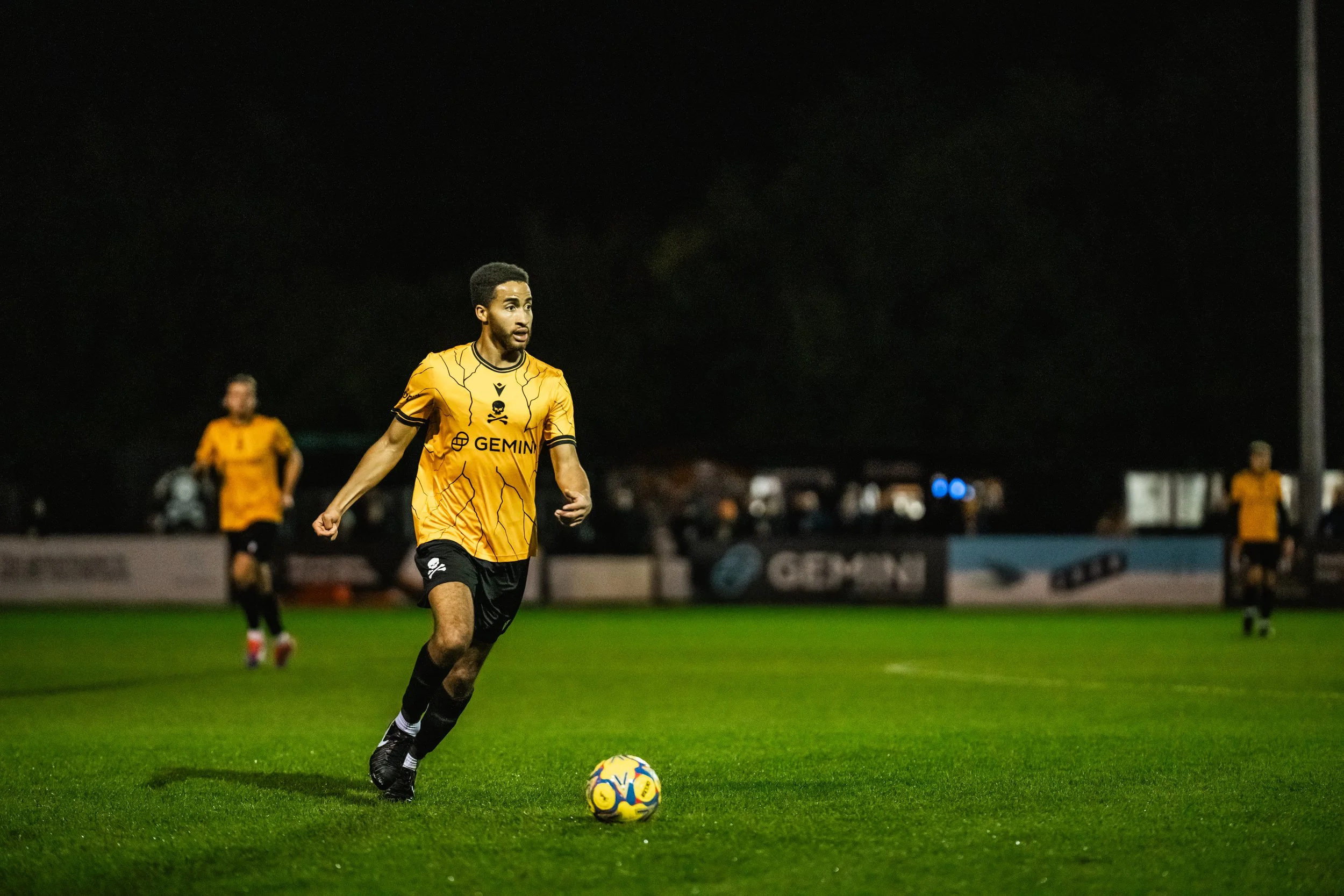 RBFC v Stourbridge 21OCT25 -18 copy.jpeg