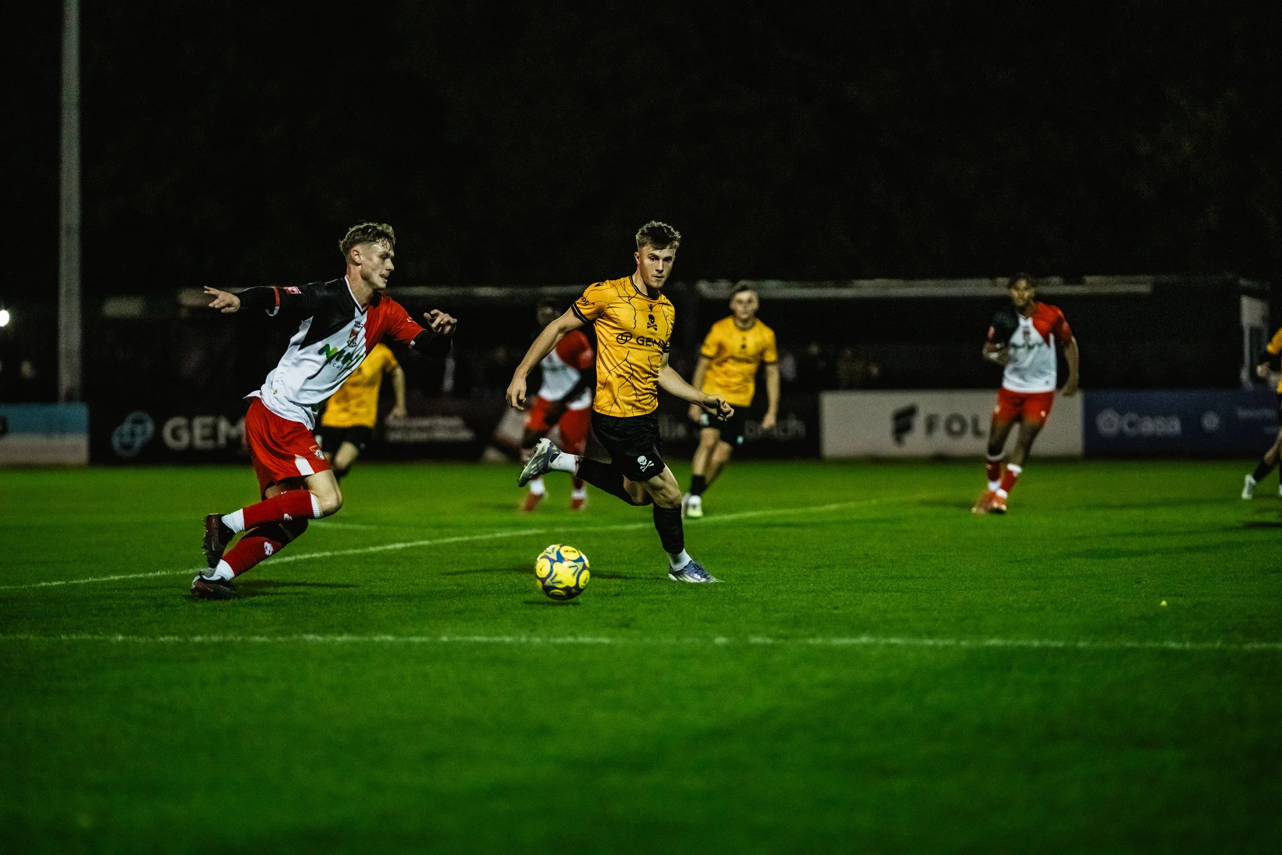 RBFC v Stourbridge 21OCT25 -24 copy.jpeg