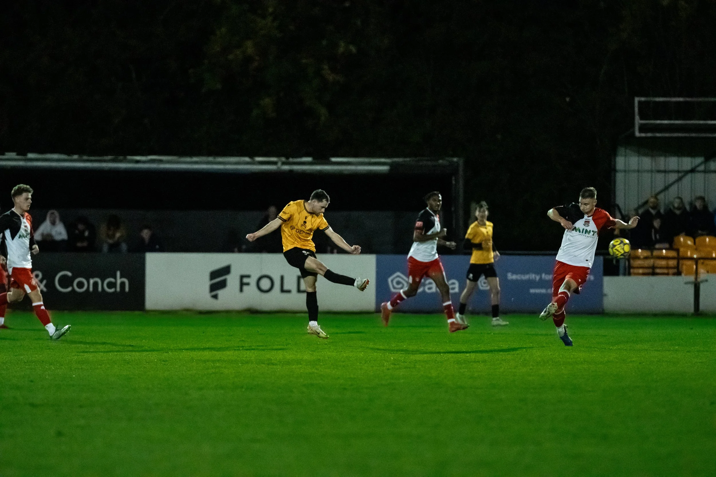 RBFC v Stourbridge 21OCT25 -32 copy.jpeg