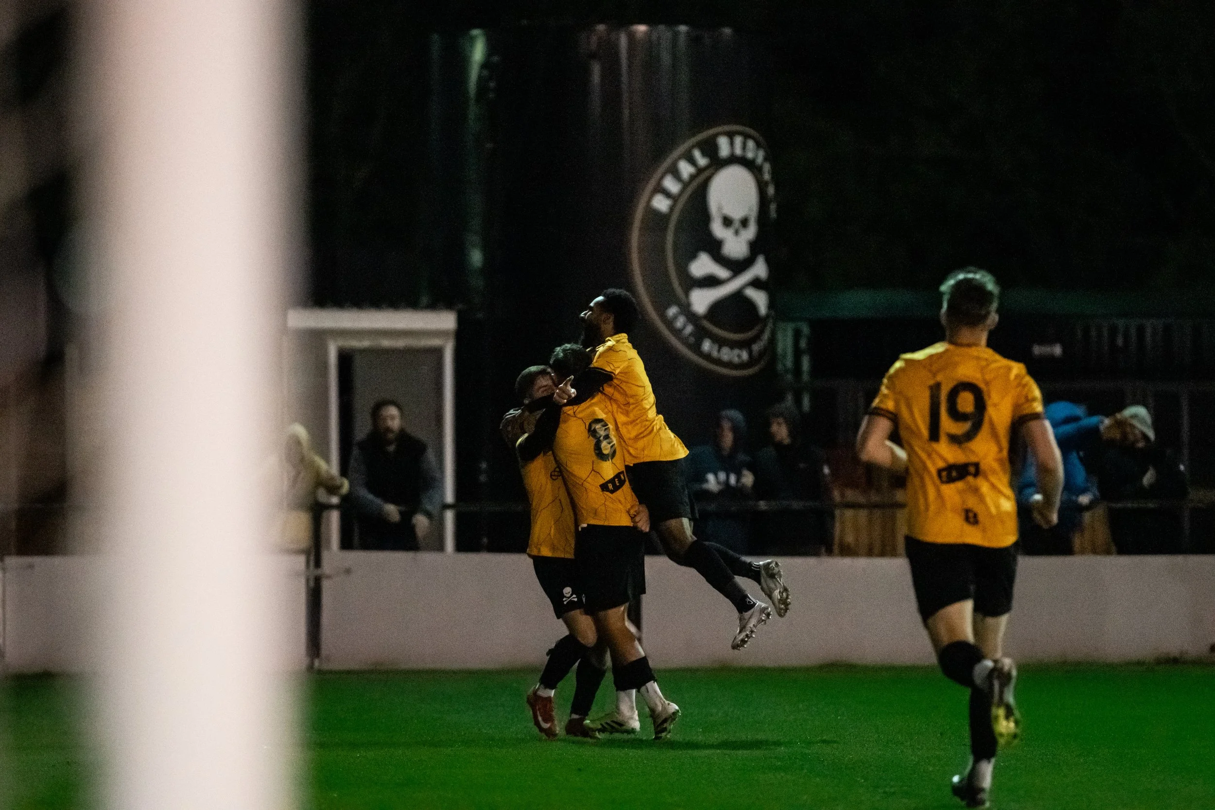 RBFC v Stourbridge 21OCT25 -36 copy.jpeg