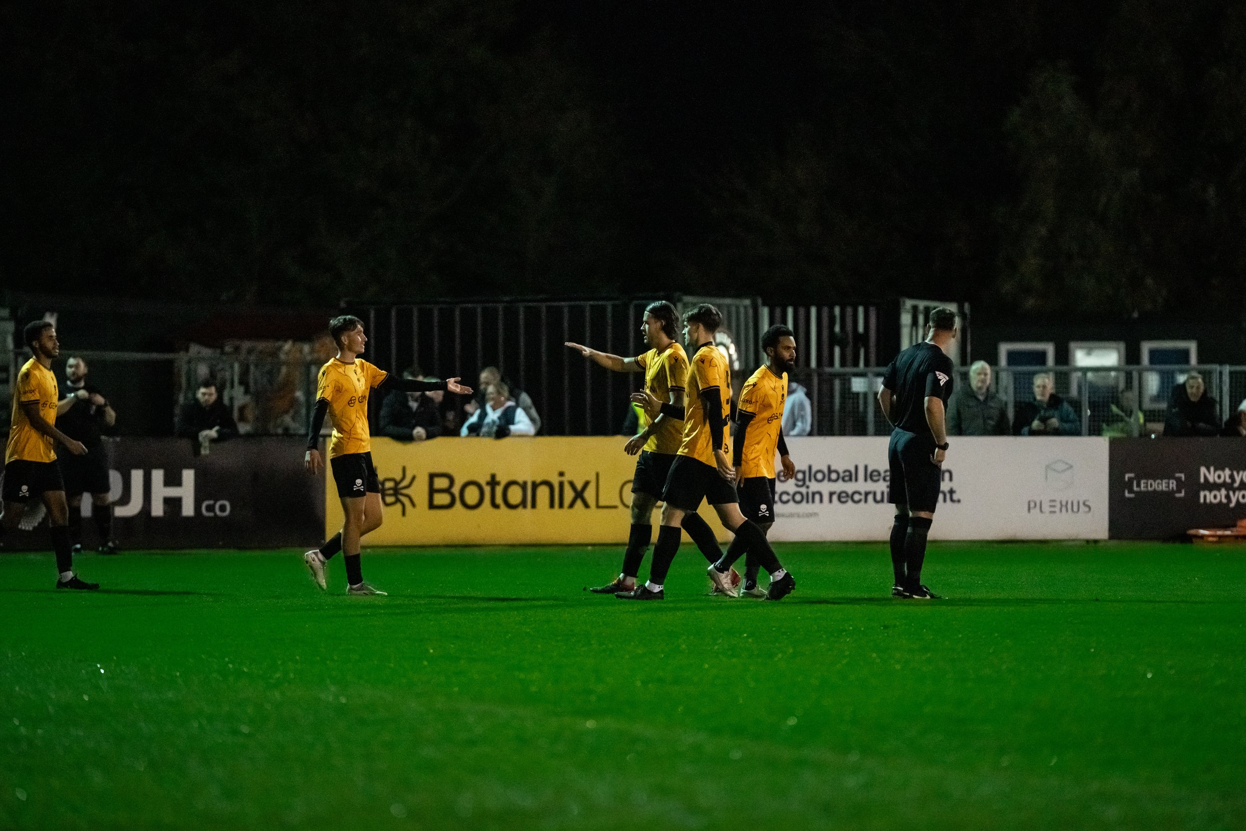 RBFC v Stourbridge 21OCT25 -39 copy.jpeg