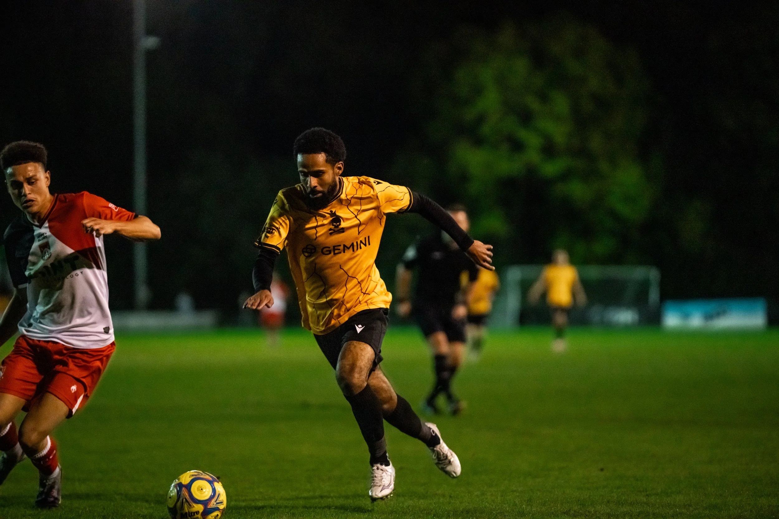 RBFC v Stourbridge 21OCT25 -42 copy.jpeg