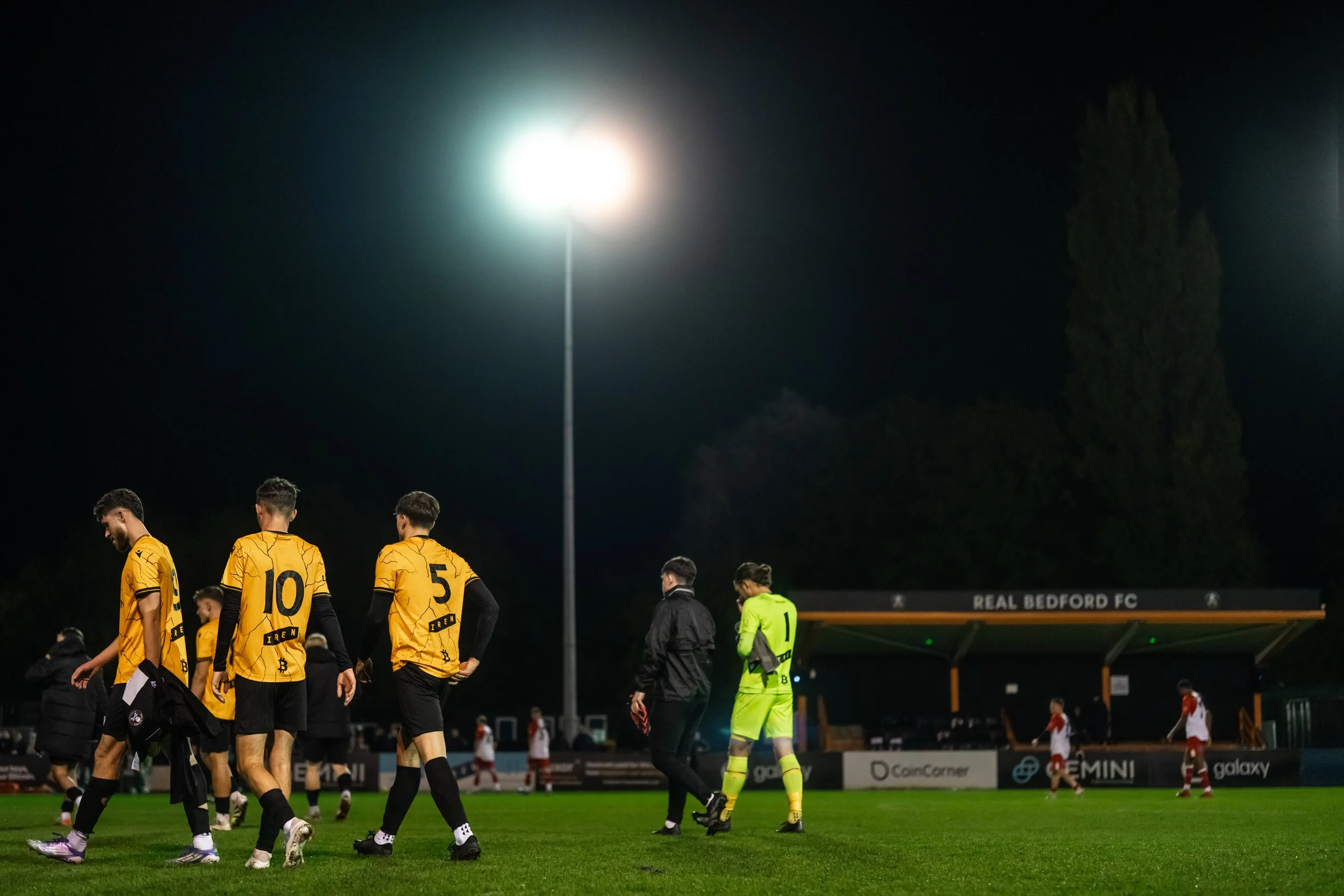 RBFC v Stourbridge 21OCT25 -70 copy.jpeg
