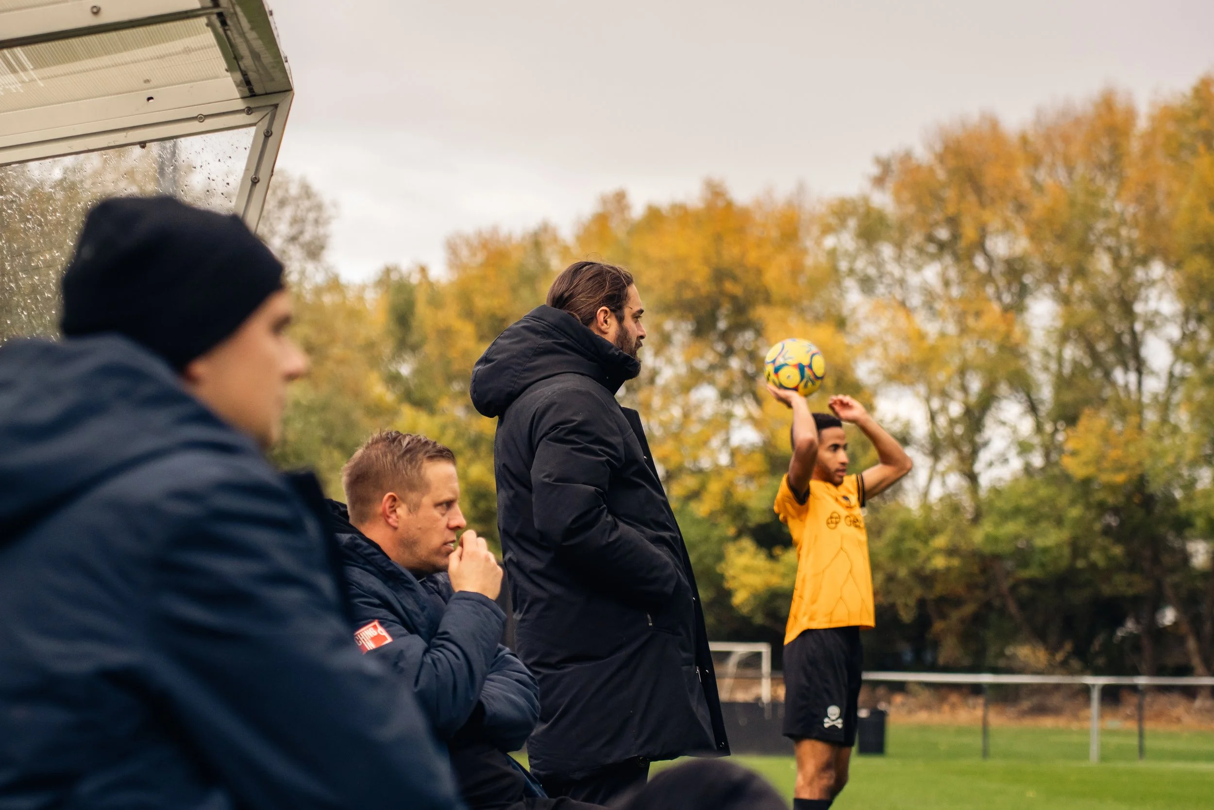 RBFC v Ashford Town (Trophy) 25OCT25-15 copy.jpeg