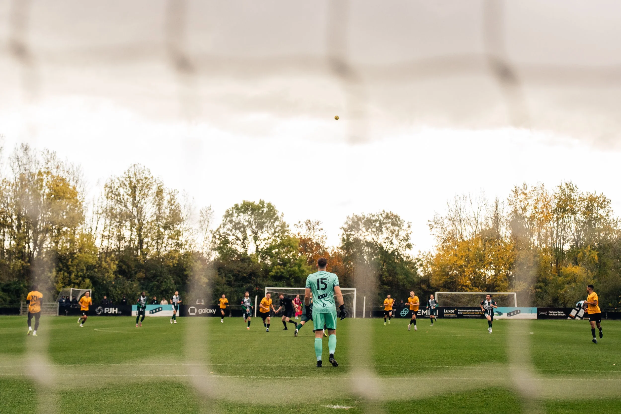 RBFC v Ashford Town (Trophy) 25OCT25-14 copy.jpeg