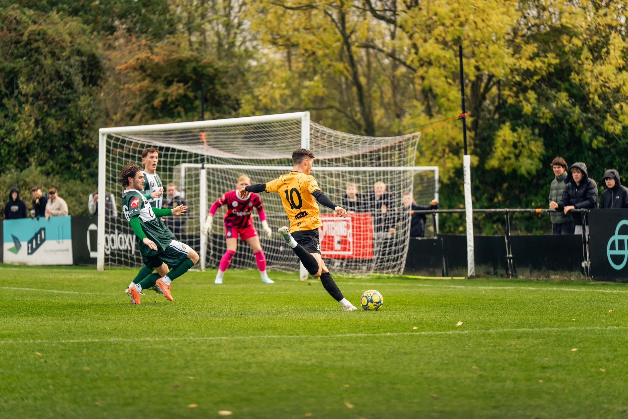 RBFC v Ashford Town (Trophy) 25OCT25-19 copy.jpeg