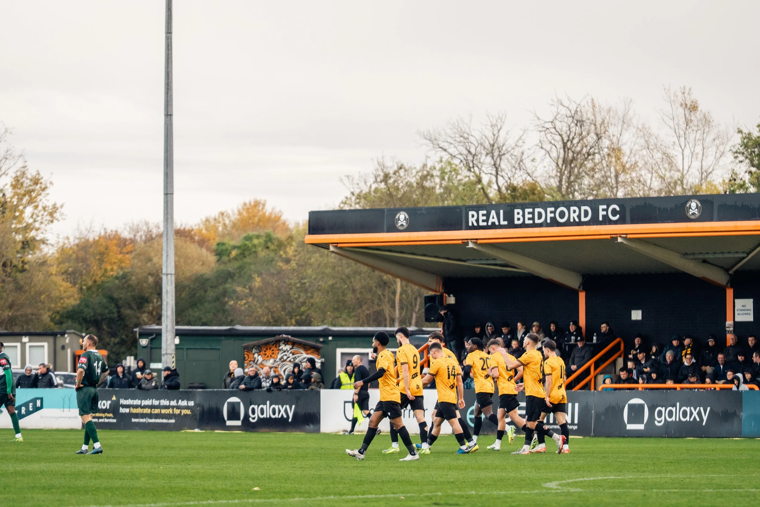 RBFC v Ashford Town (Trophy) 25OCT25-23 copy.jpeg