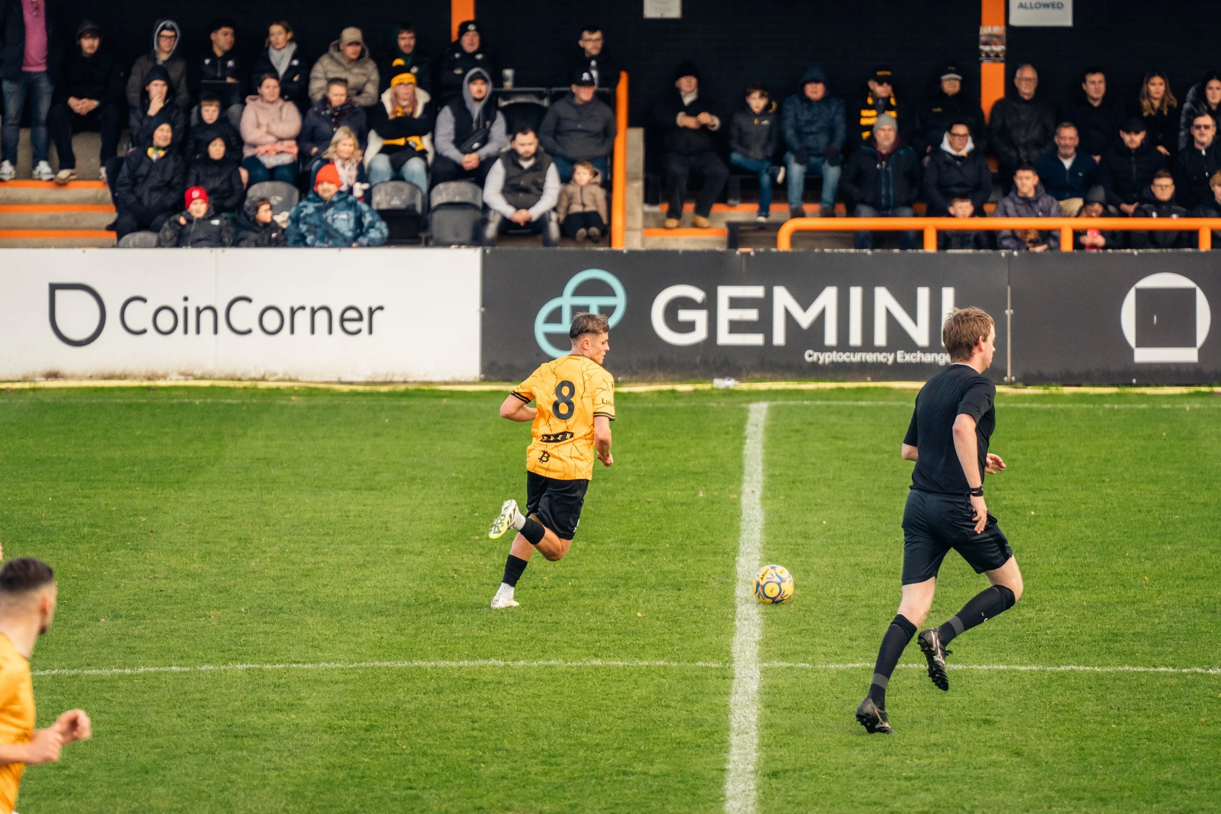 RBFC v Ashford Town (Trophy) 25OCT25-31 copy.jpeg
