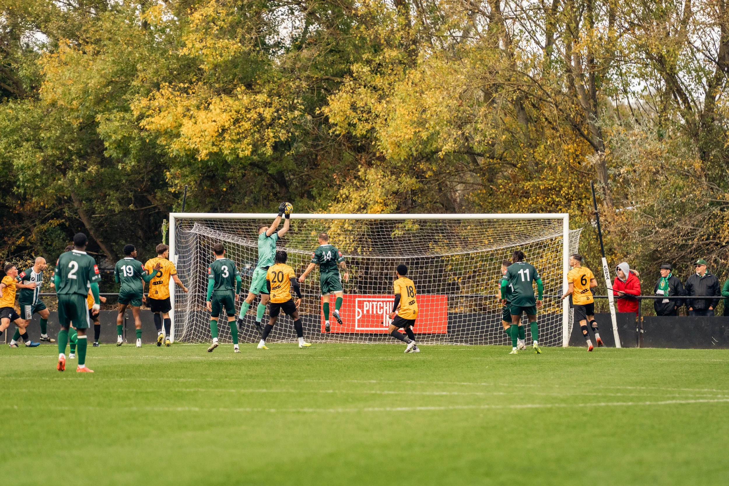 RBFC v Ashford Town (Trophy) 25OCT25-35 copy.jpeg