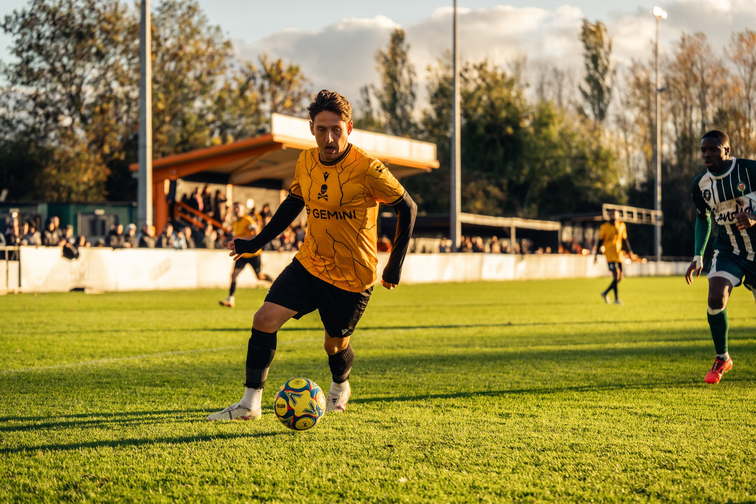 RBFC v Ashford Town (Trophy) 25OCT25-63 copy.jpeg